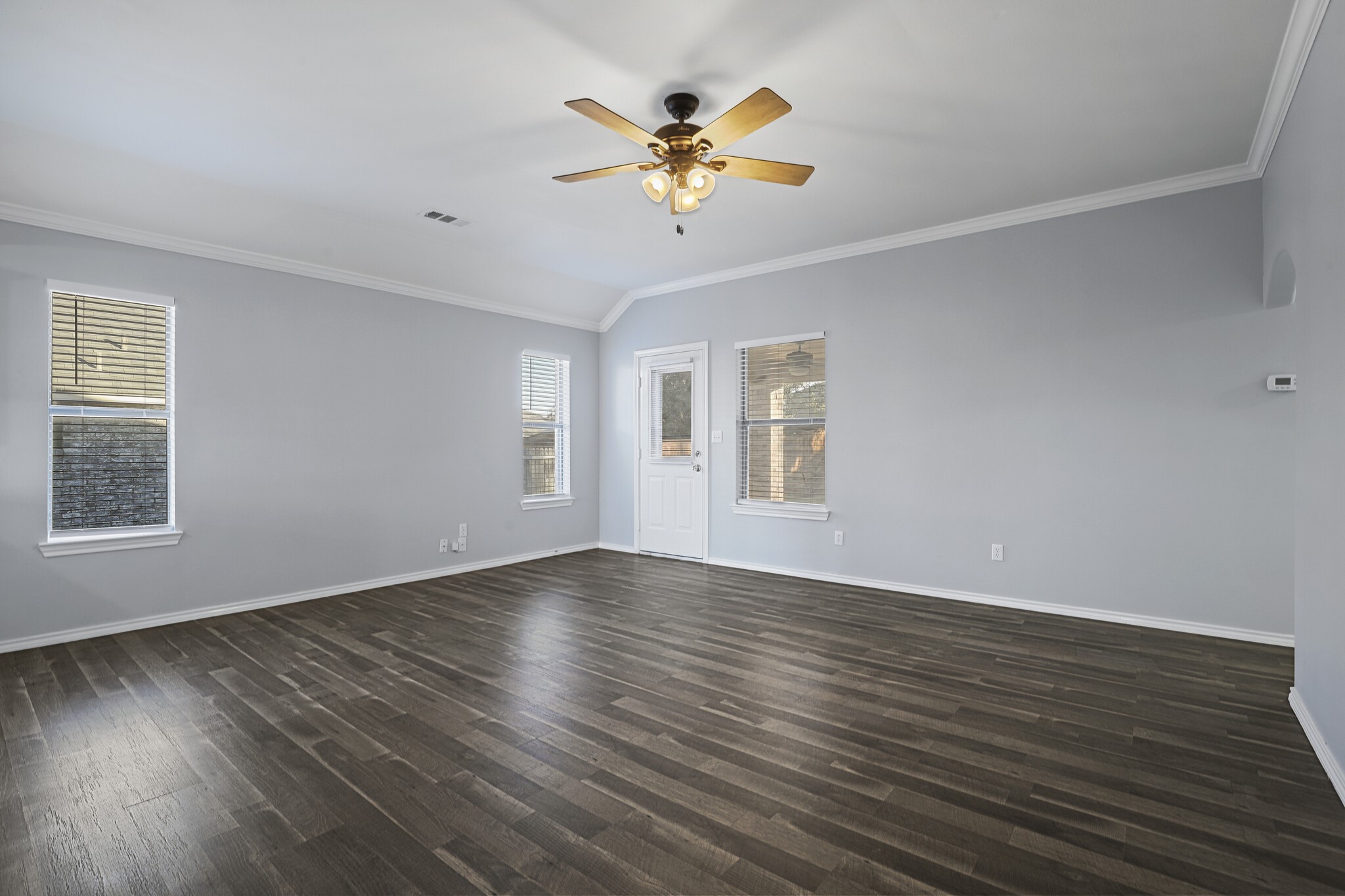 119 Magnolia Street Anna TX 75409