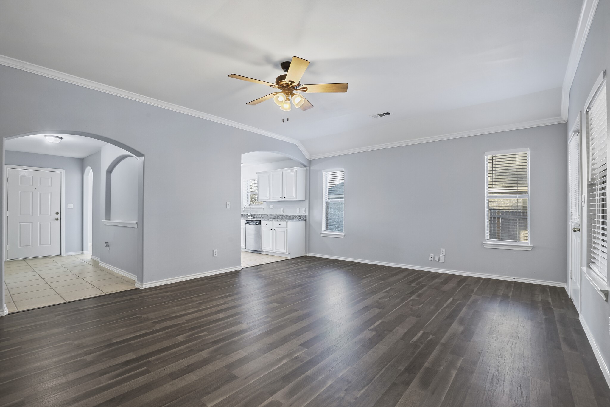 119 Magnolia Street Anna TX 75409