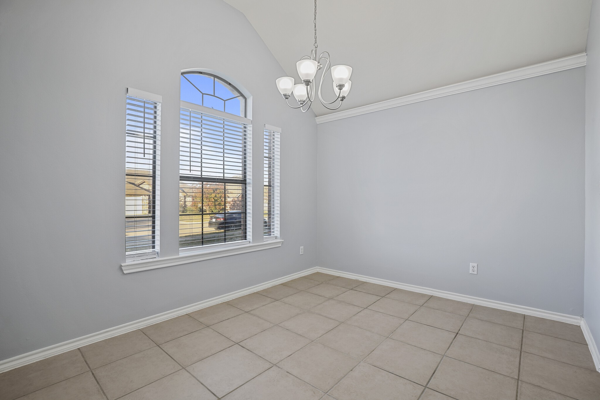 119 Magnolia Street Anna TX 75409