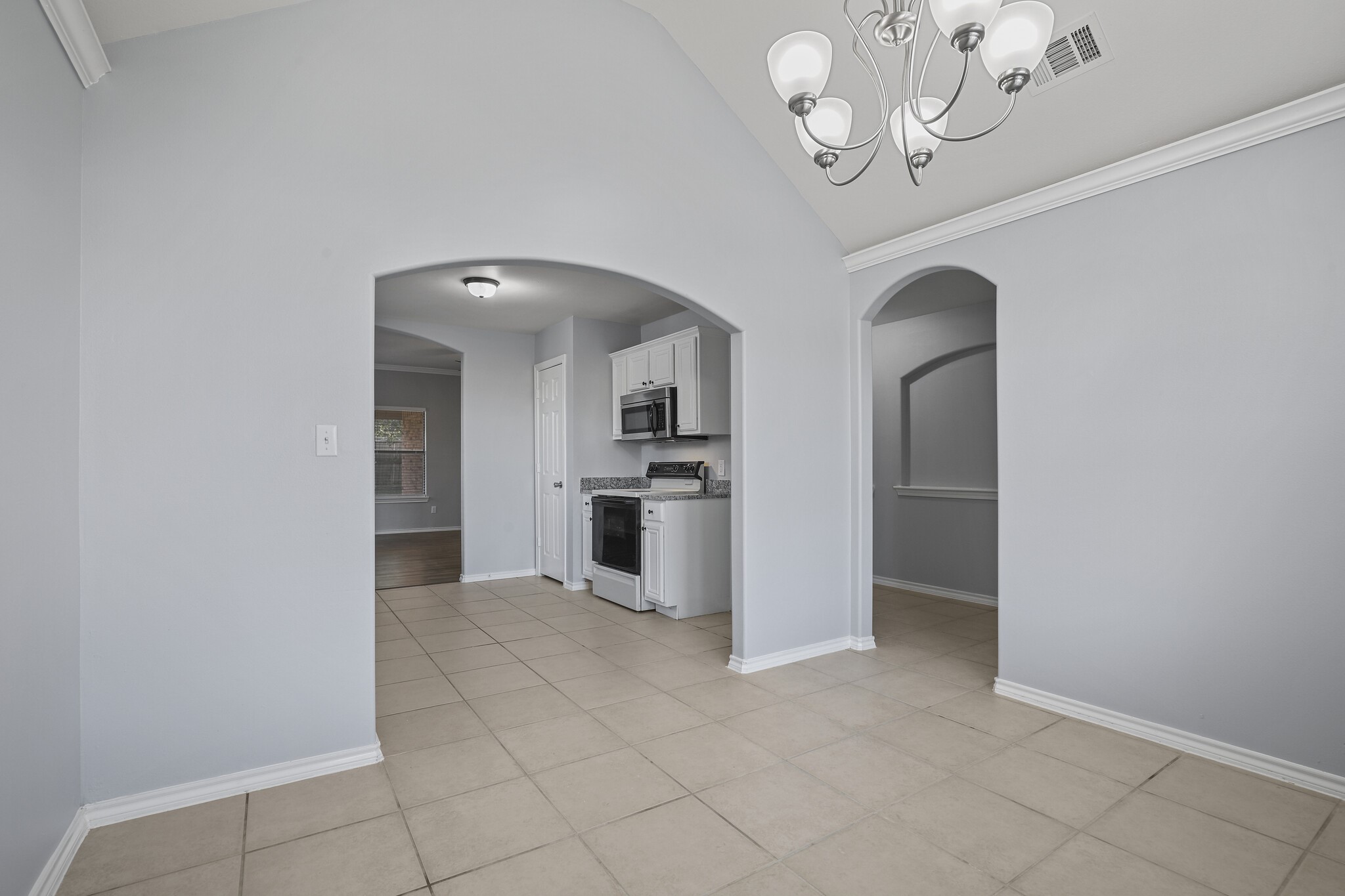 119 Magnolia Street Anna TX 75409