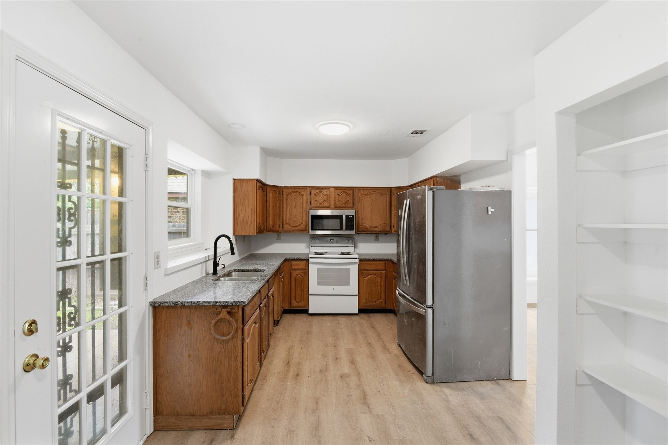 9305 Shipman Street Rowlett TX 75088