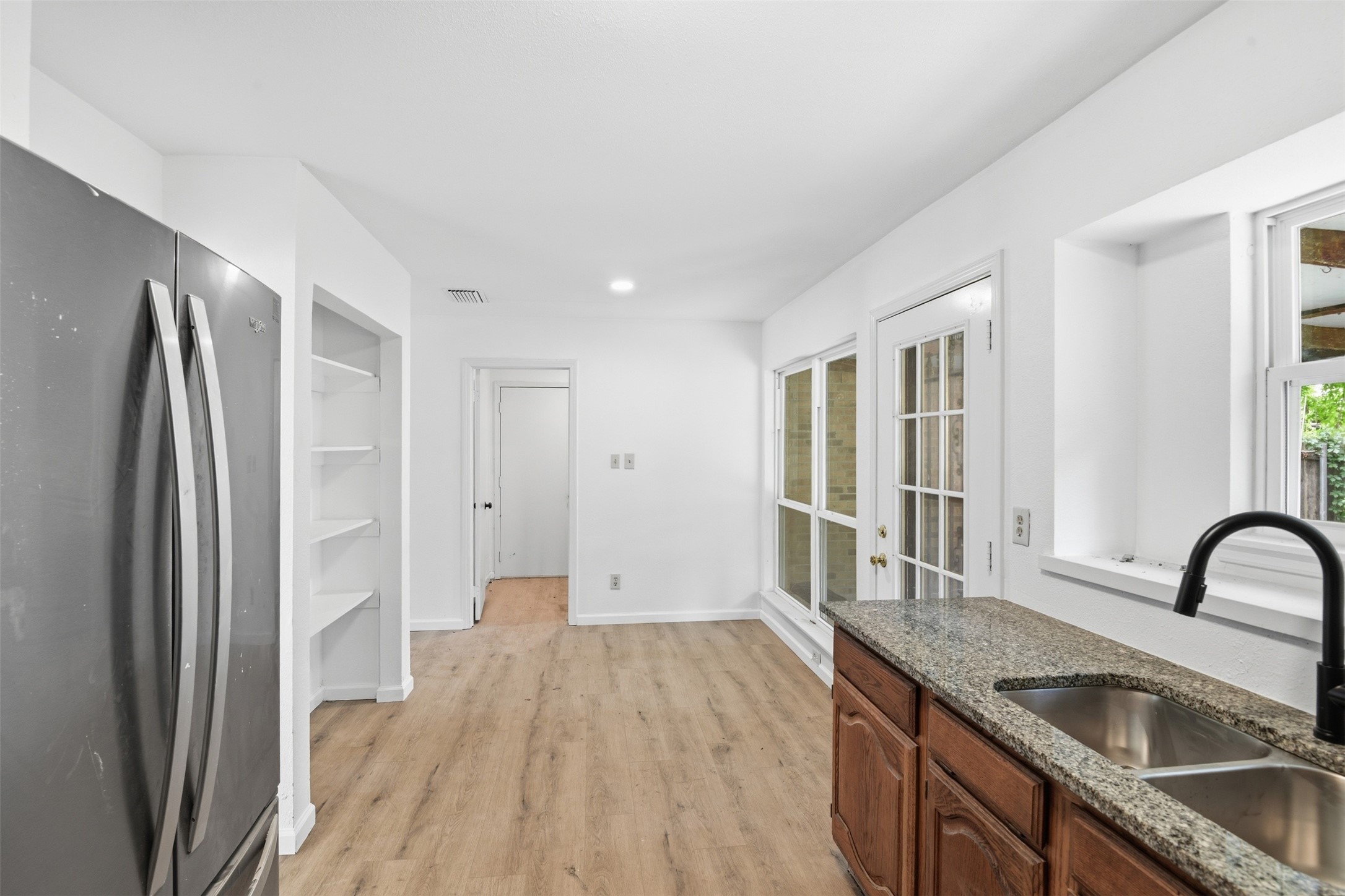 9305 Shipman Street Rowlett TX 75088