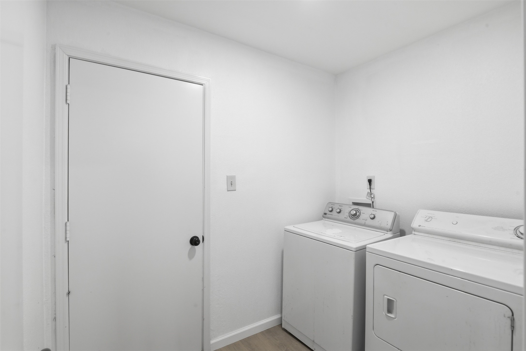 9305 Shipman Street Rowlett TX 75088