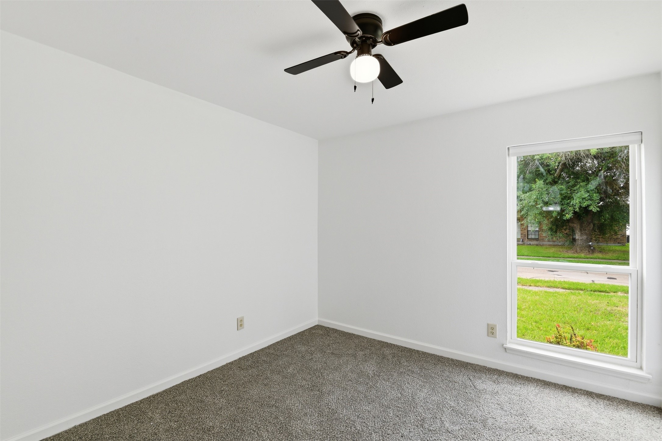9305 Shipman Street Rowlett TX 75088