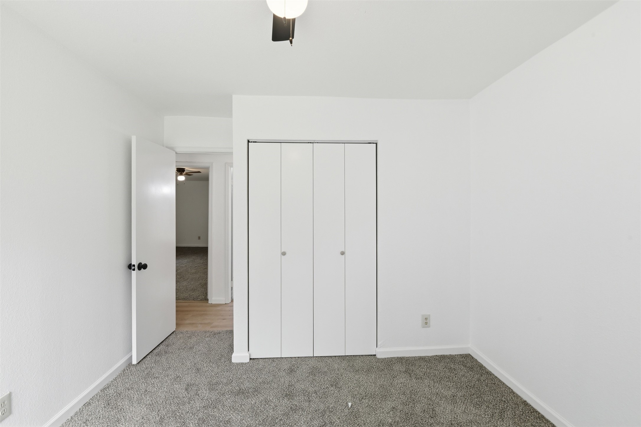 9305 Shipman Street Rowlett TX 75088