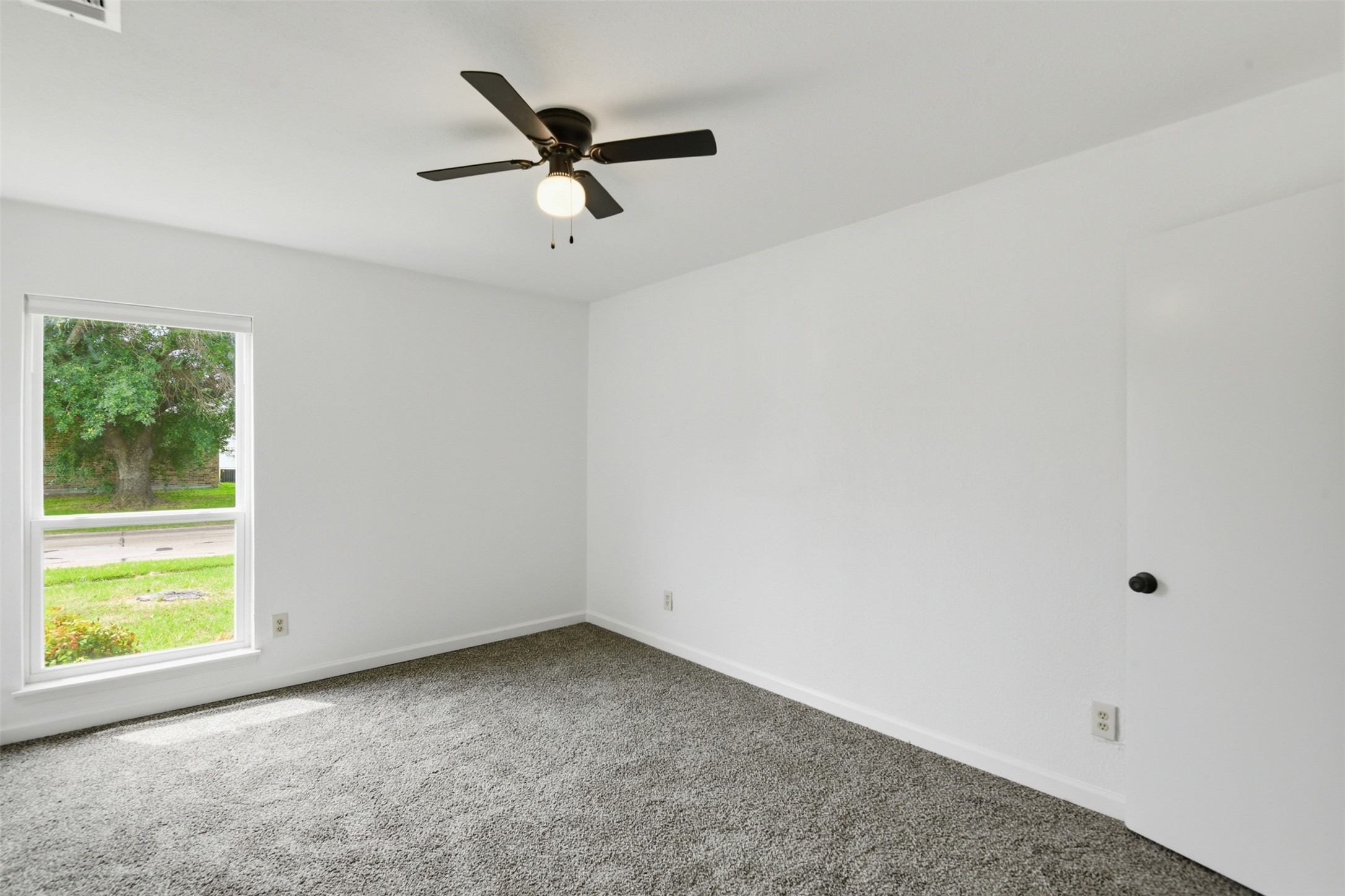 9305 Shipman Street Rowlett TX 75088
