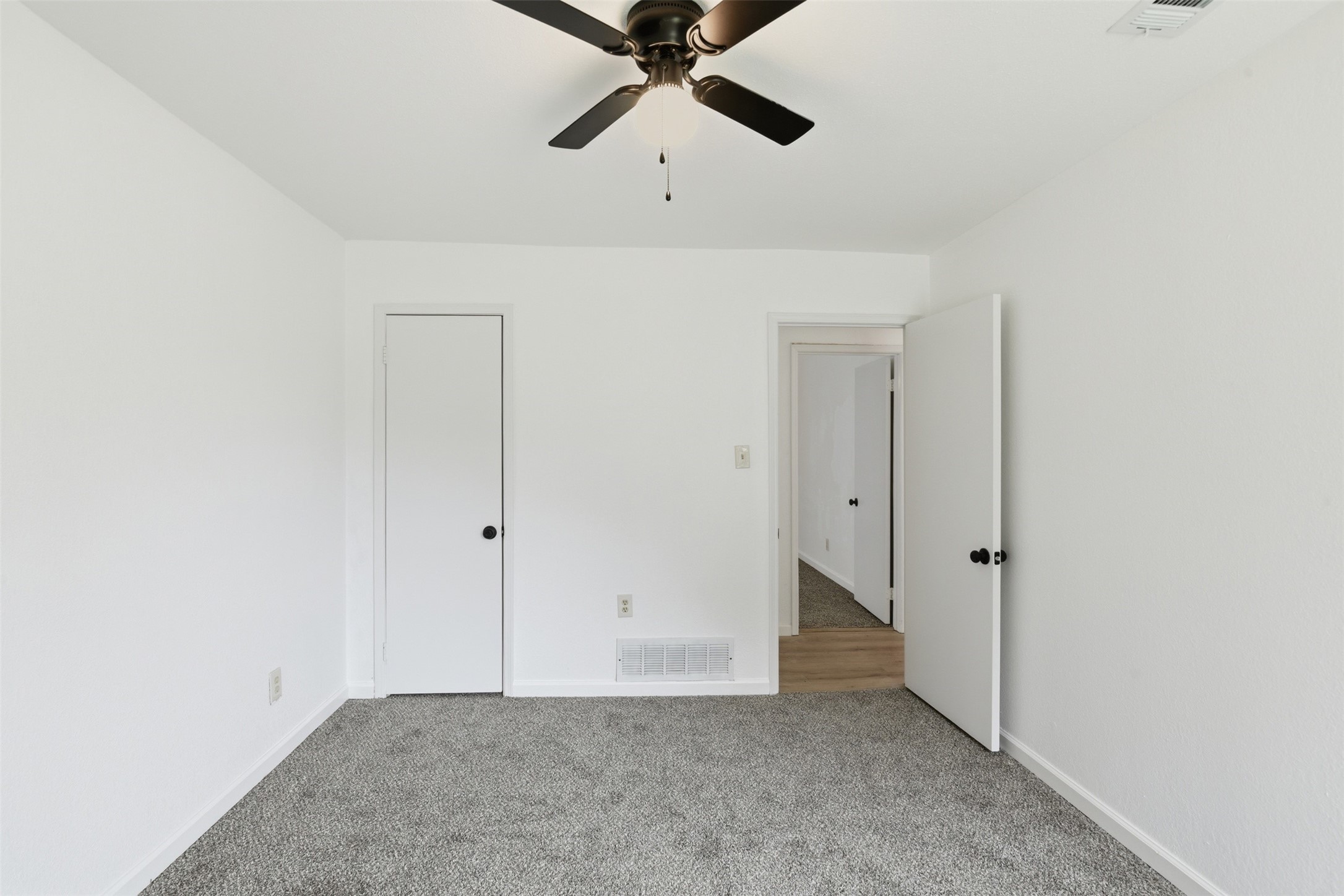 9305 Shipman Street Rowlett TX 75088