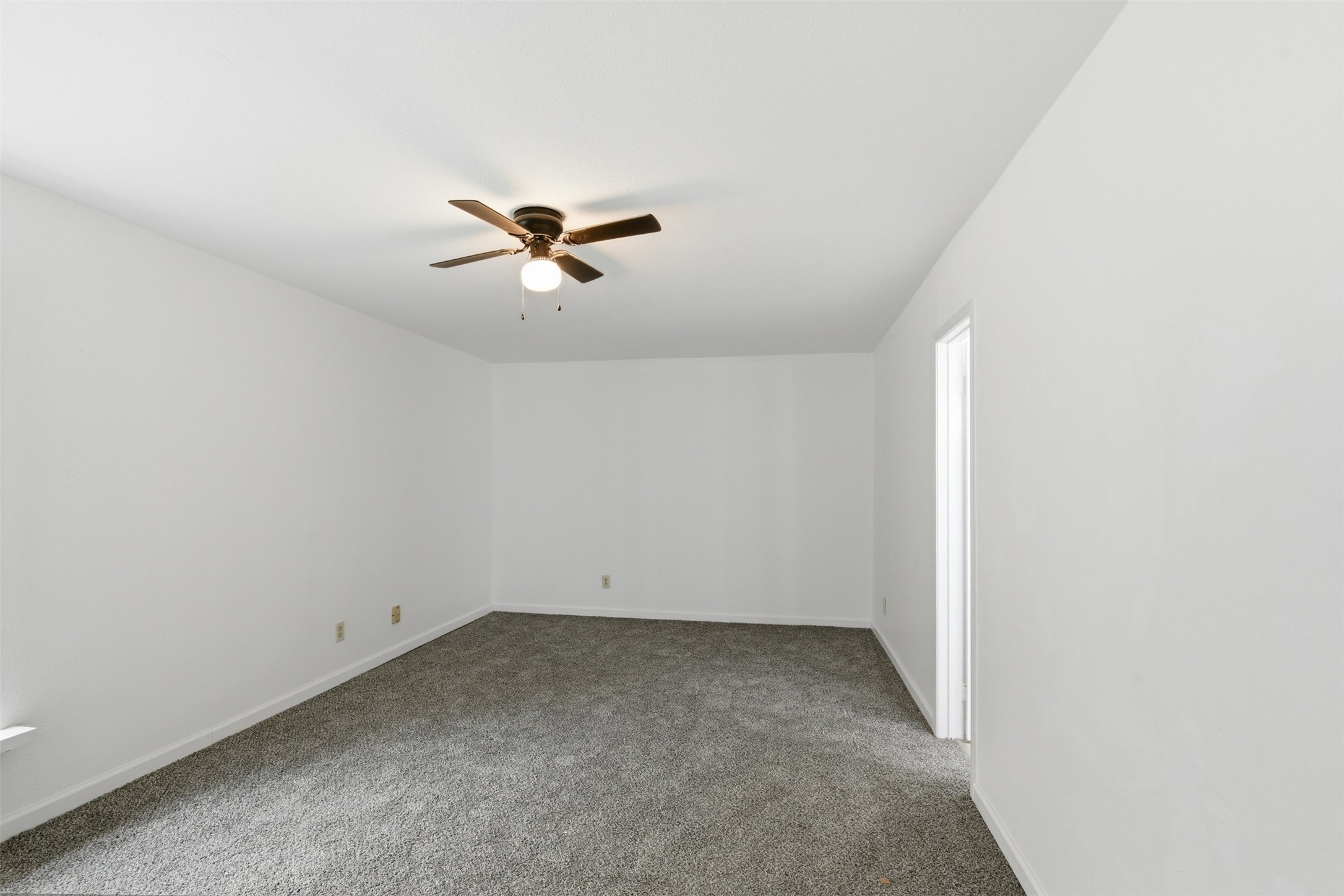 9305 Shipman Street Rowlett TX 75088