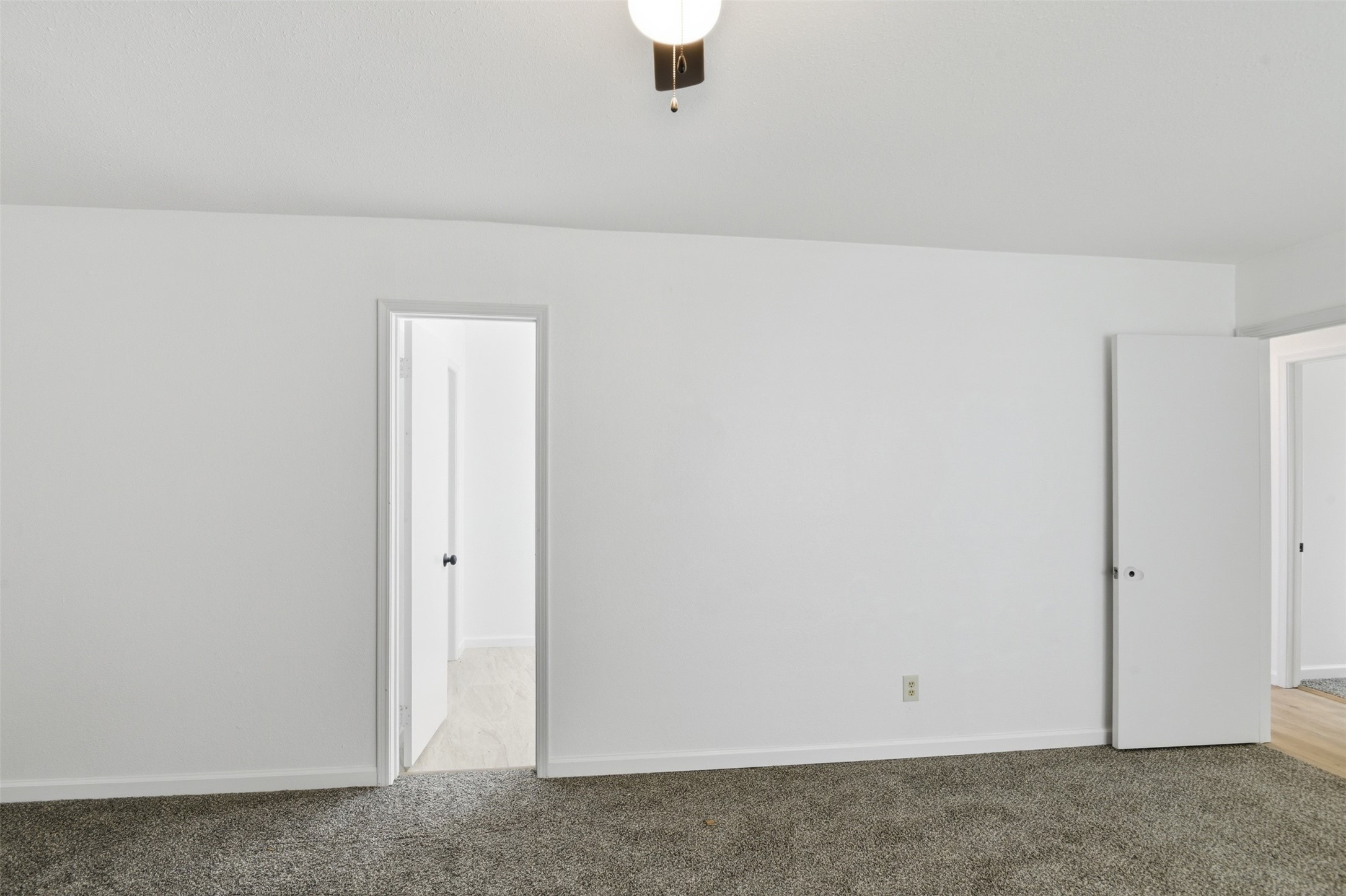9305 Shipman Street Rowlett TX 75088