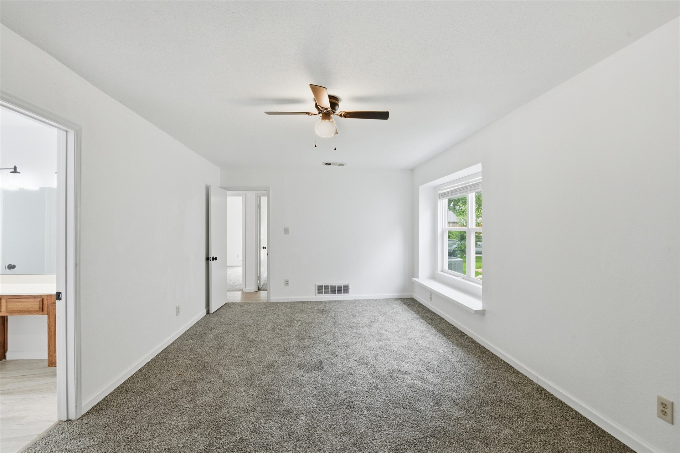 9305 Shipman Street Rowlett TX 75088