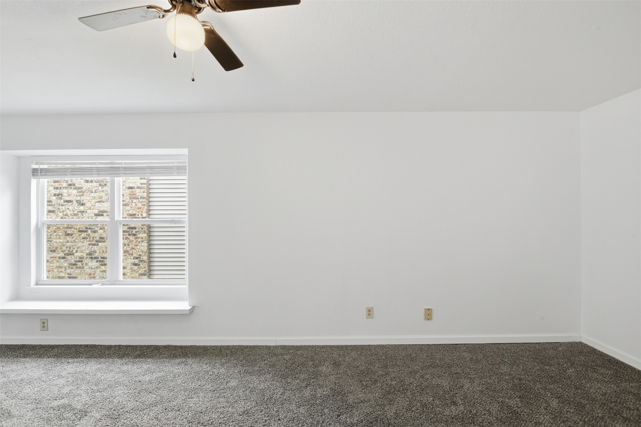 9305 Shipman Street Rowlett TX 75088