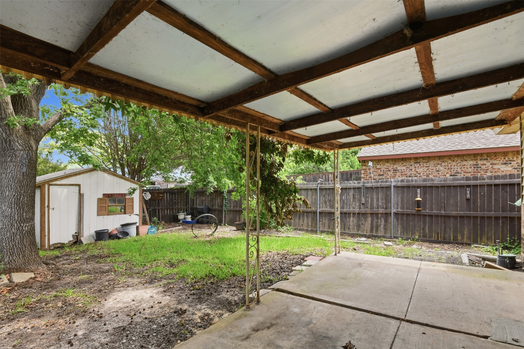 9305 Shipman Street Rowlett TX 75088