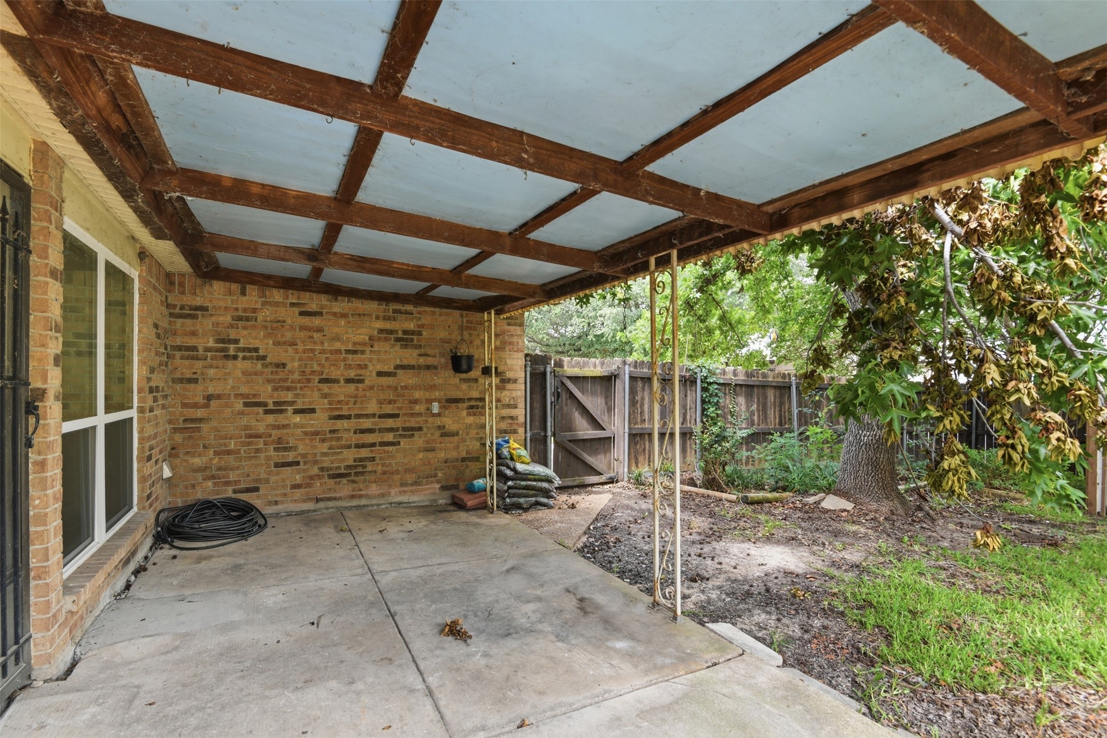 9305 Shipman Street Rowlett TX 75088