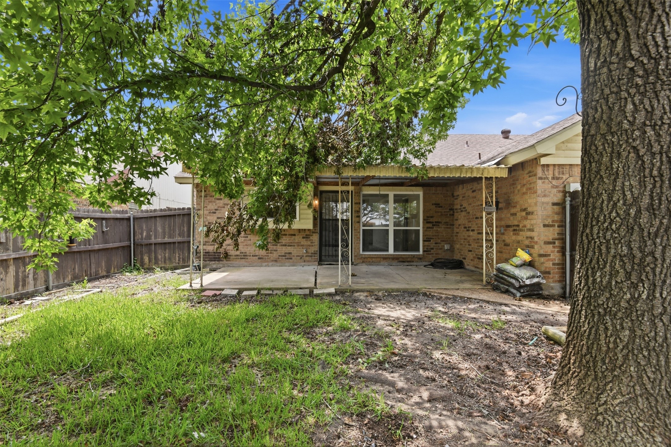 9305 Shipman Street Rowlett TX 75088