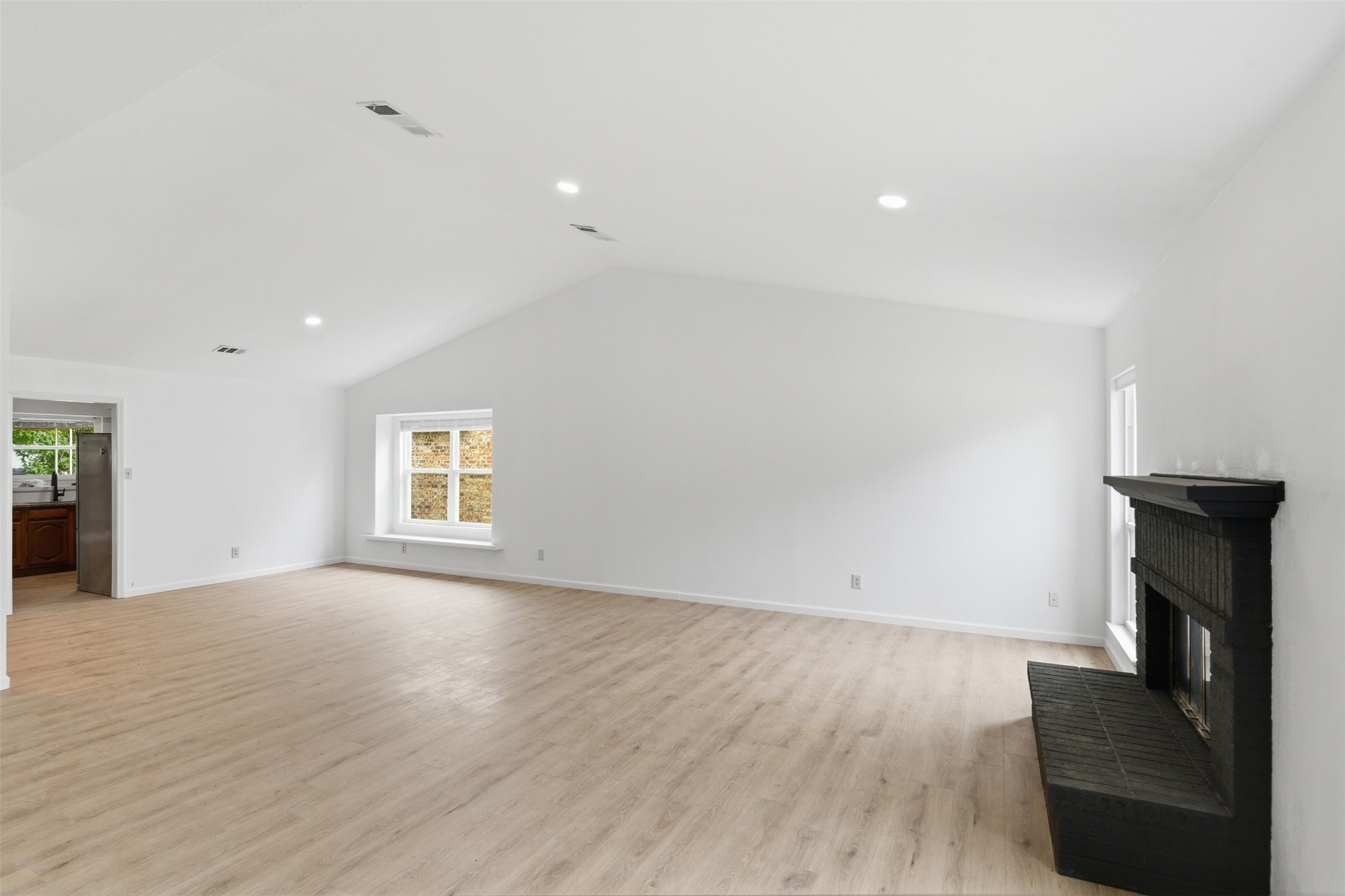 9305 Shipman Street Rowlett TX 75088