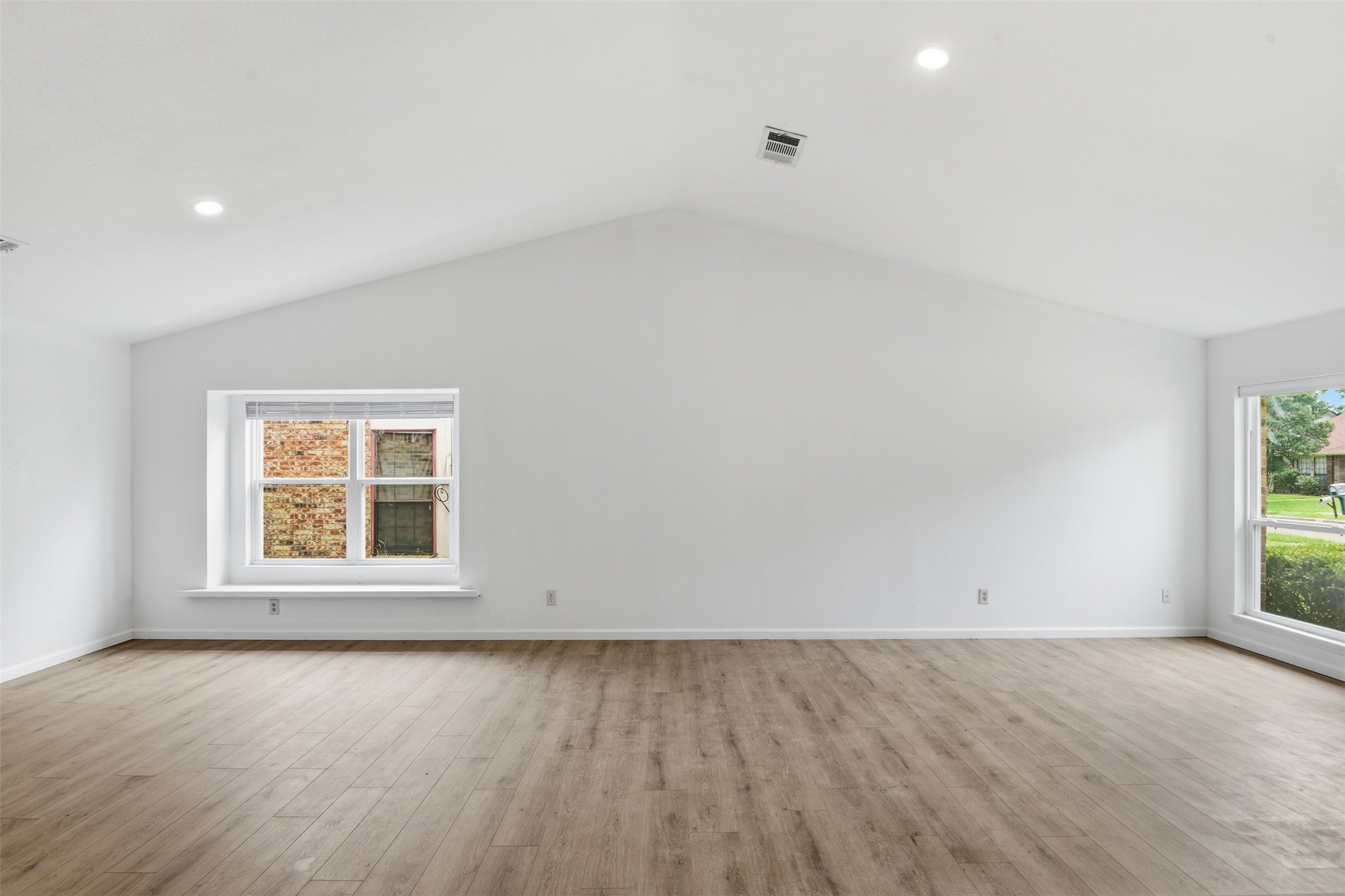 9305 Shipman Street Rowlett TX 75088