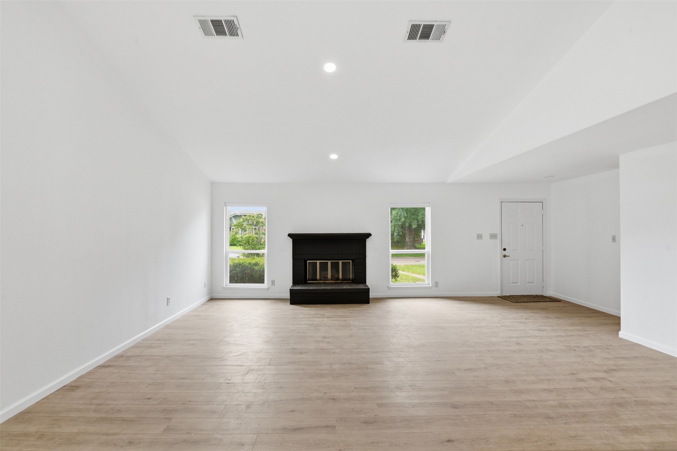 9305 Shipman Street Rowlett TX 75088