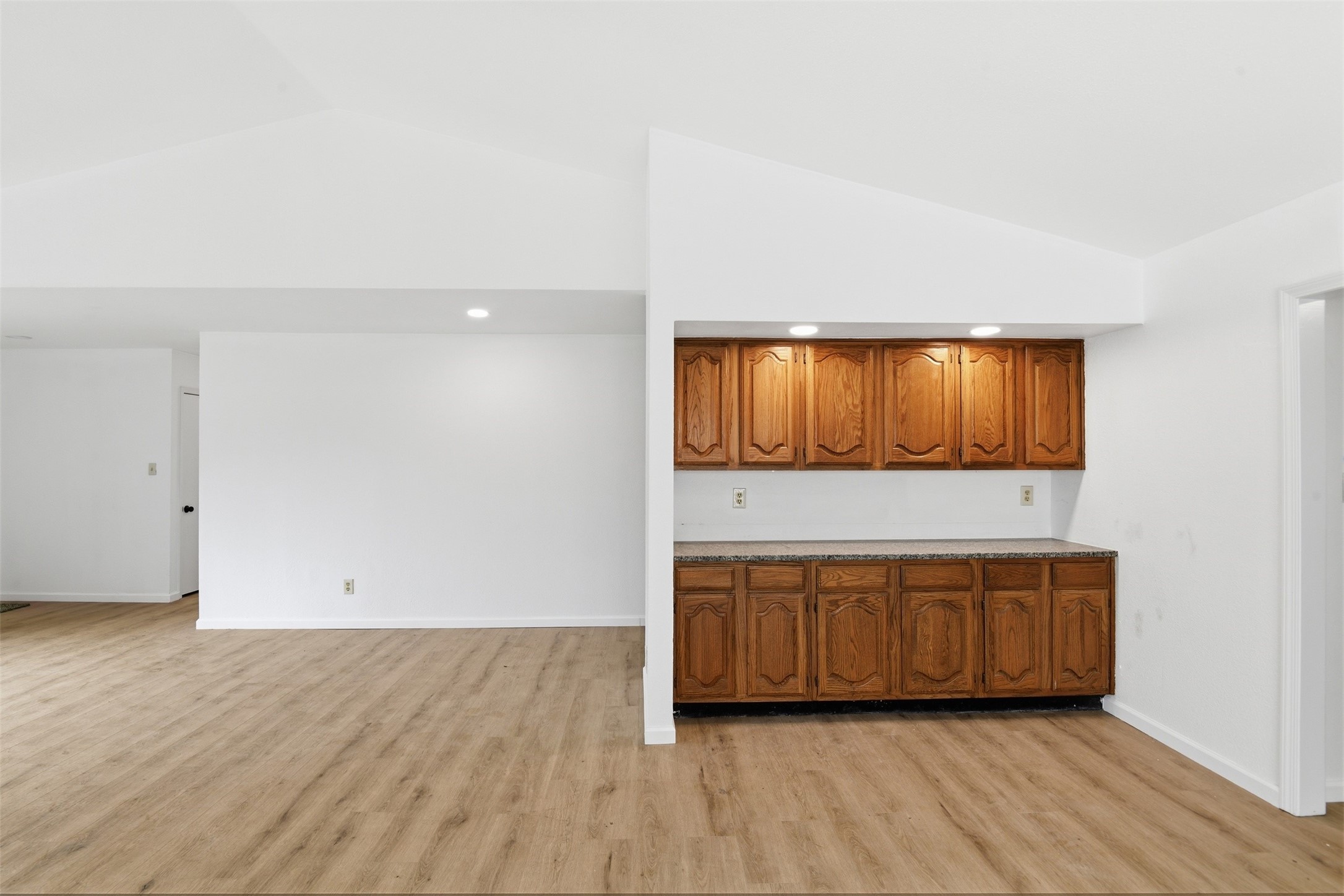 9305 Shipman Street Rowlett TX 75088