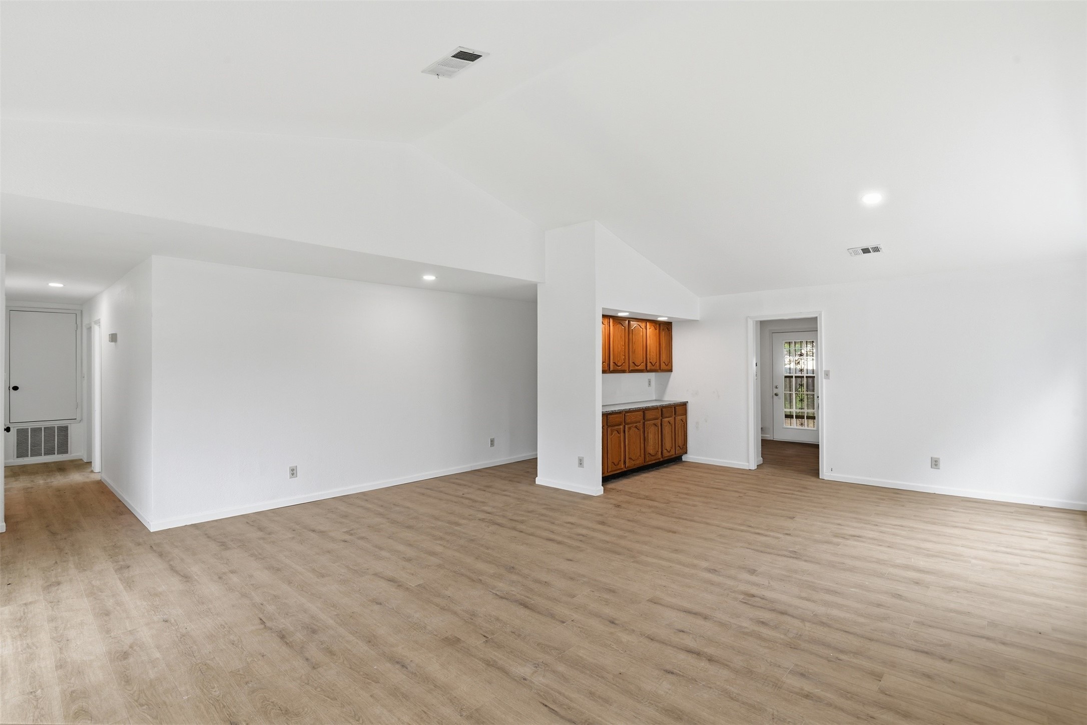 9305 Shipman Street Rowlett TX 75088