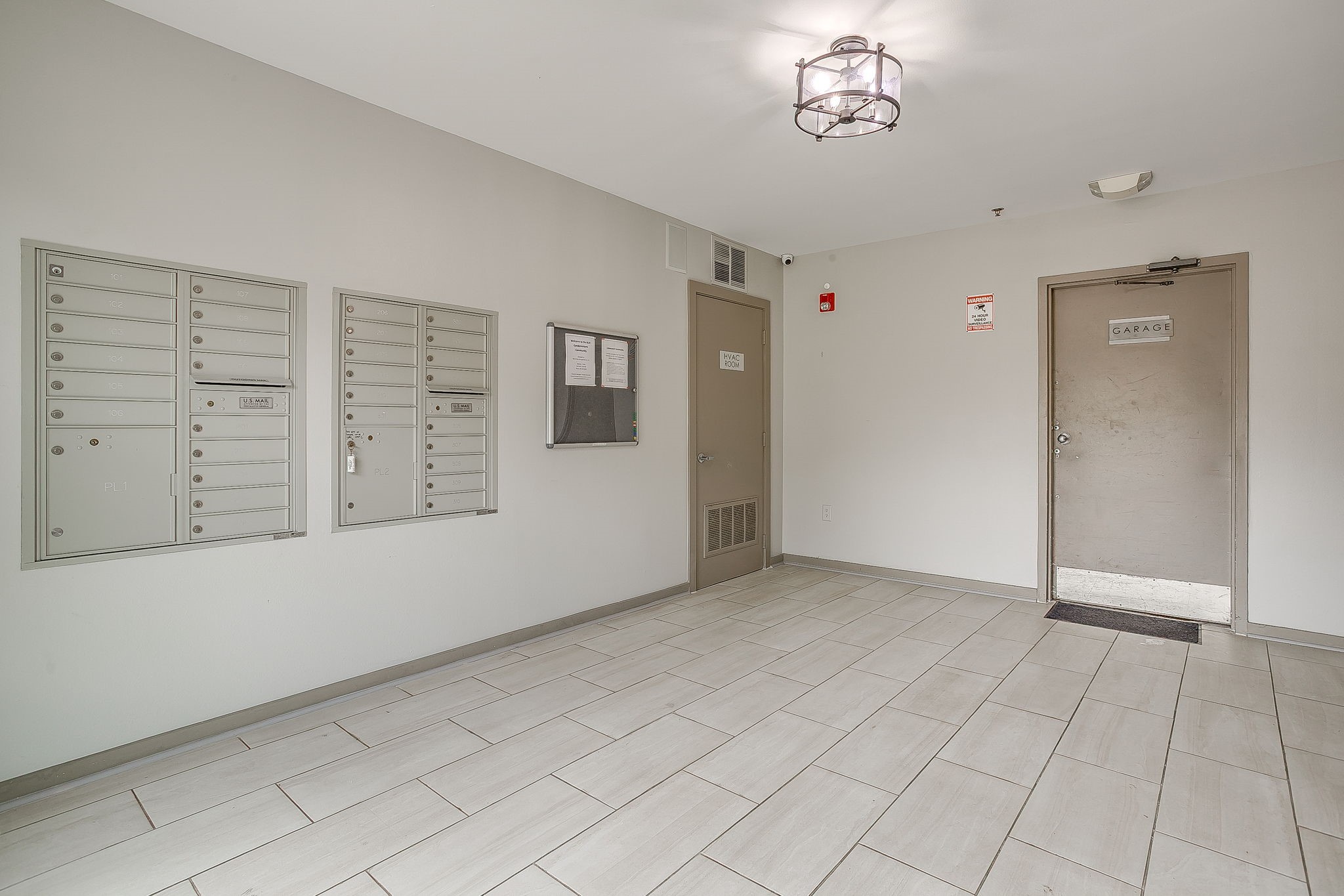4107 Bowser Avenue Dallas TX 75219