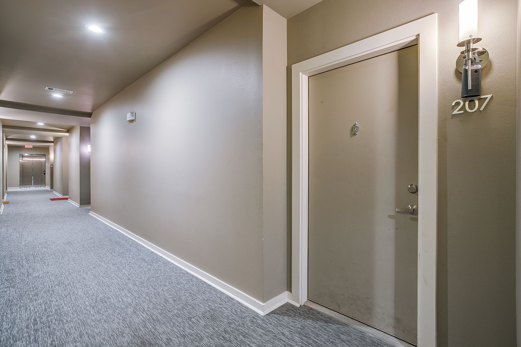 4107 Bowser Avenue Dallas TX 75219