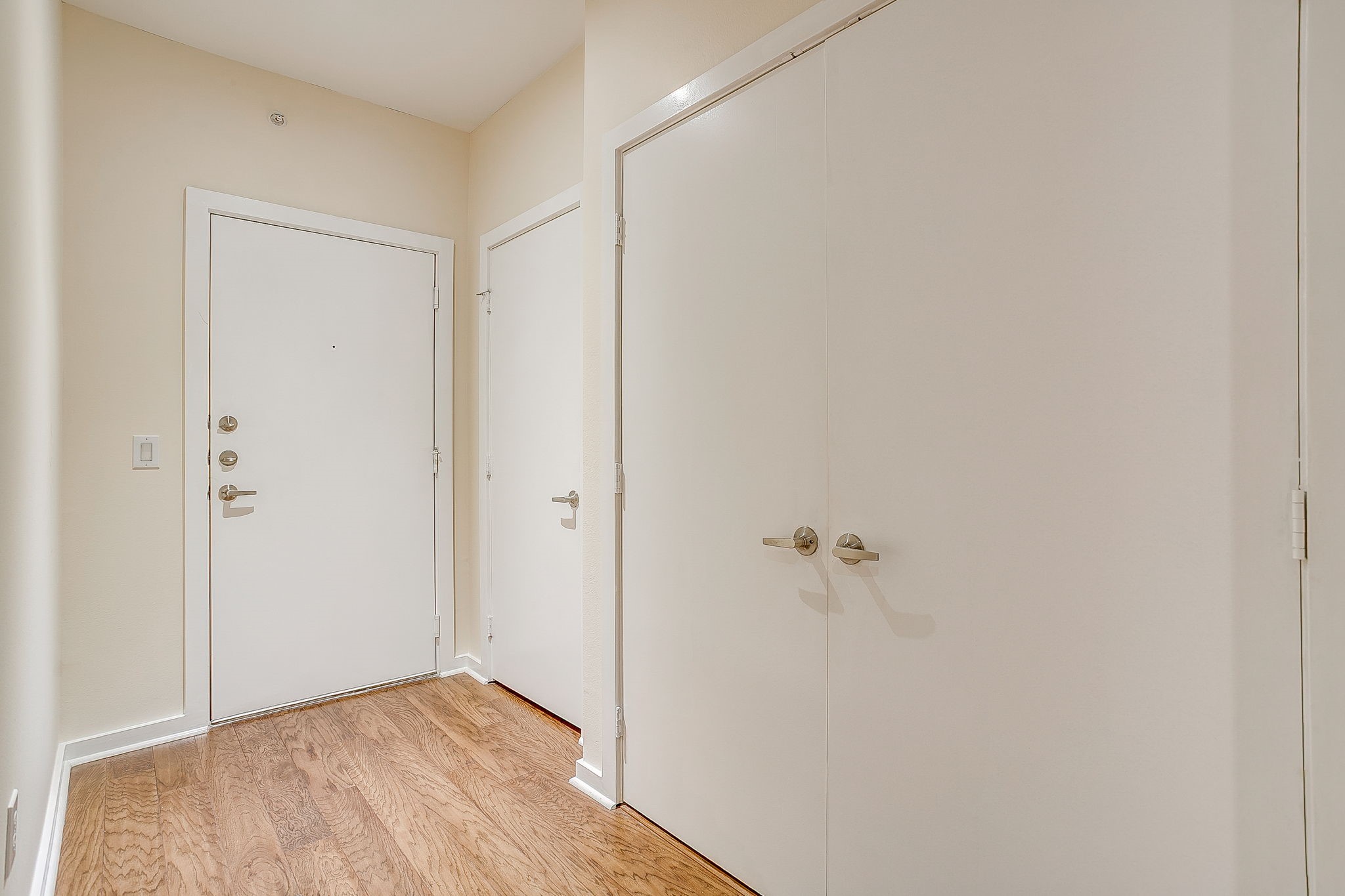 4107 Bowser Avenue Dallas TX 75219
