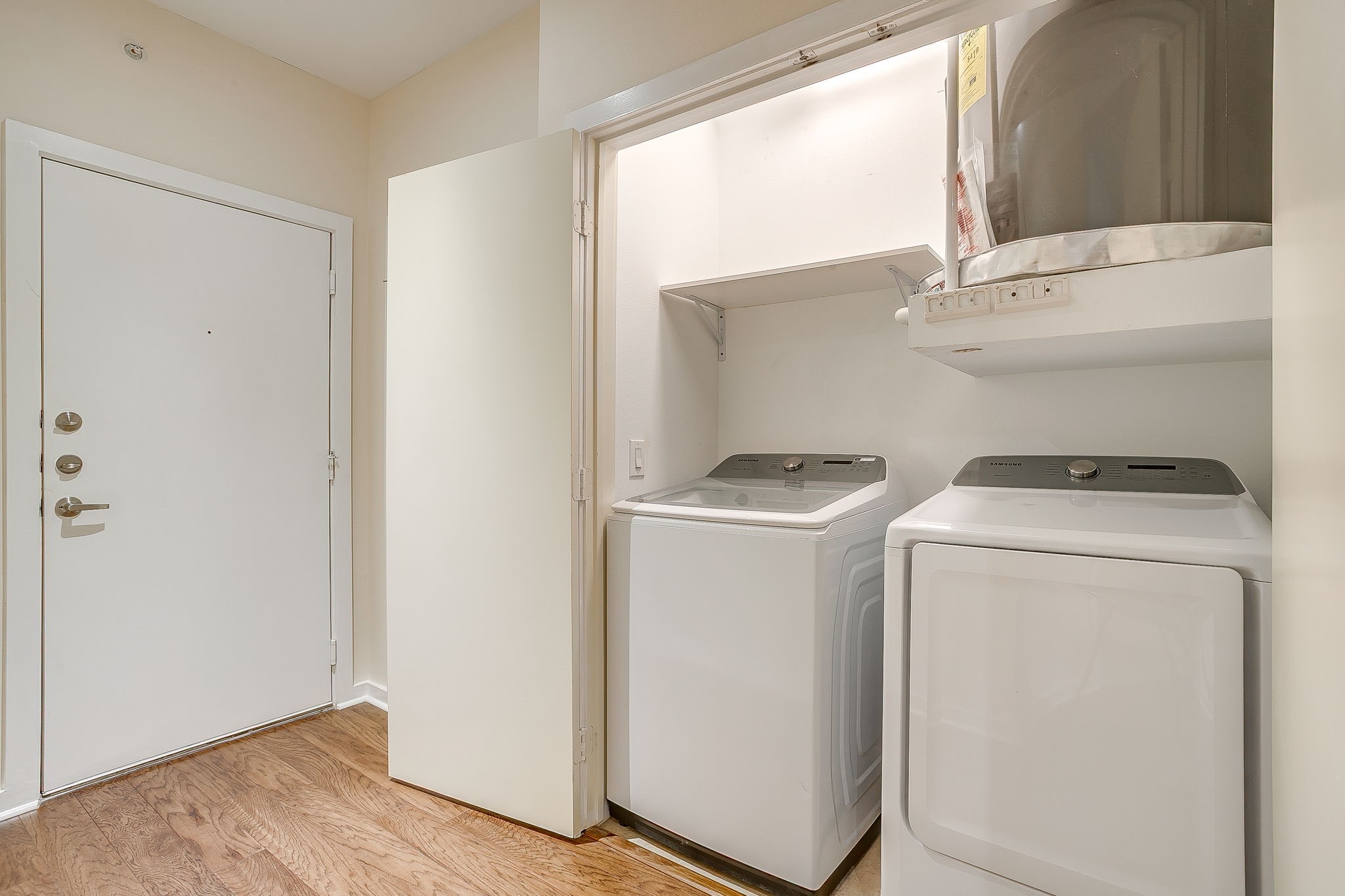4107 Bowser Avenue Dallas TX 75219