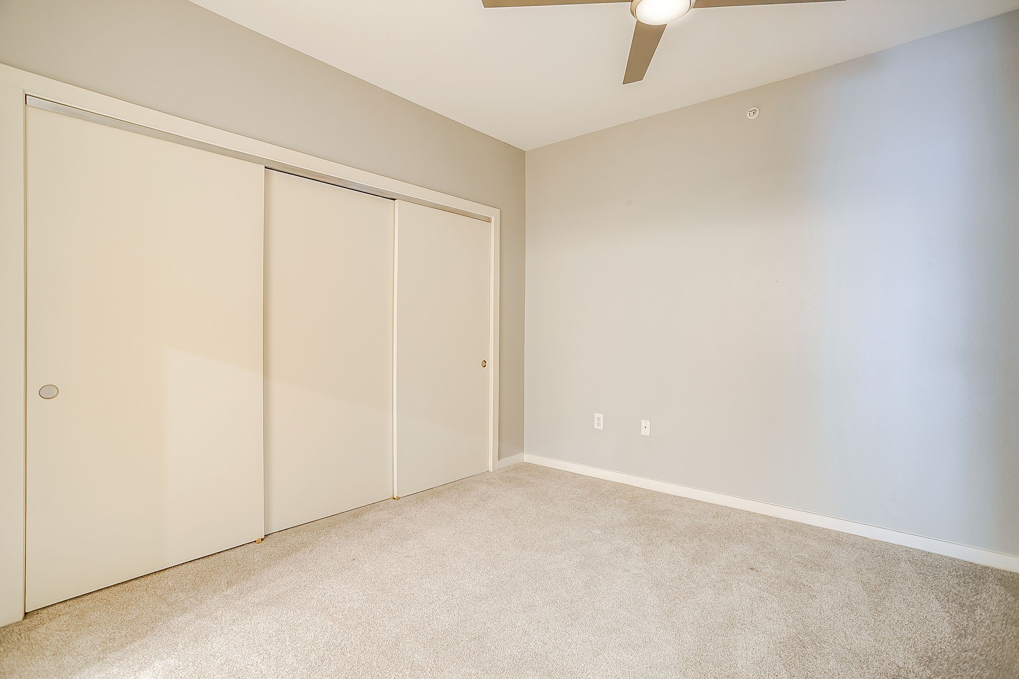 4107 Bowser Avenue Dallas TX 75219
