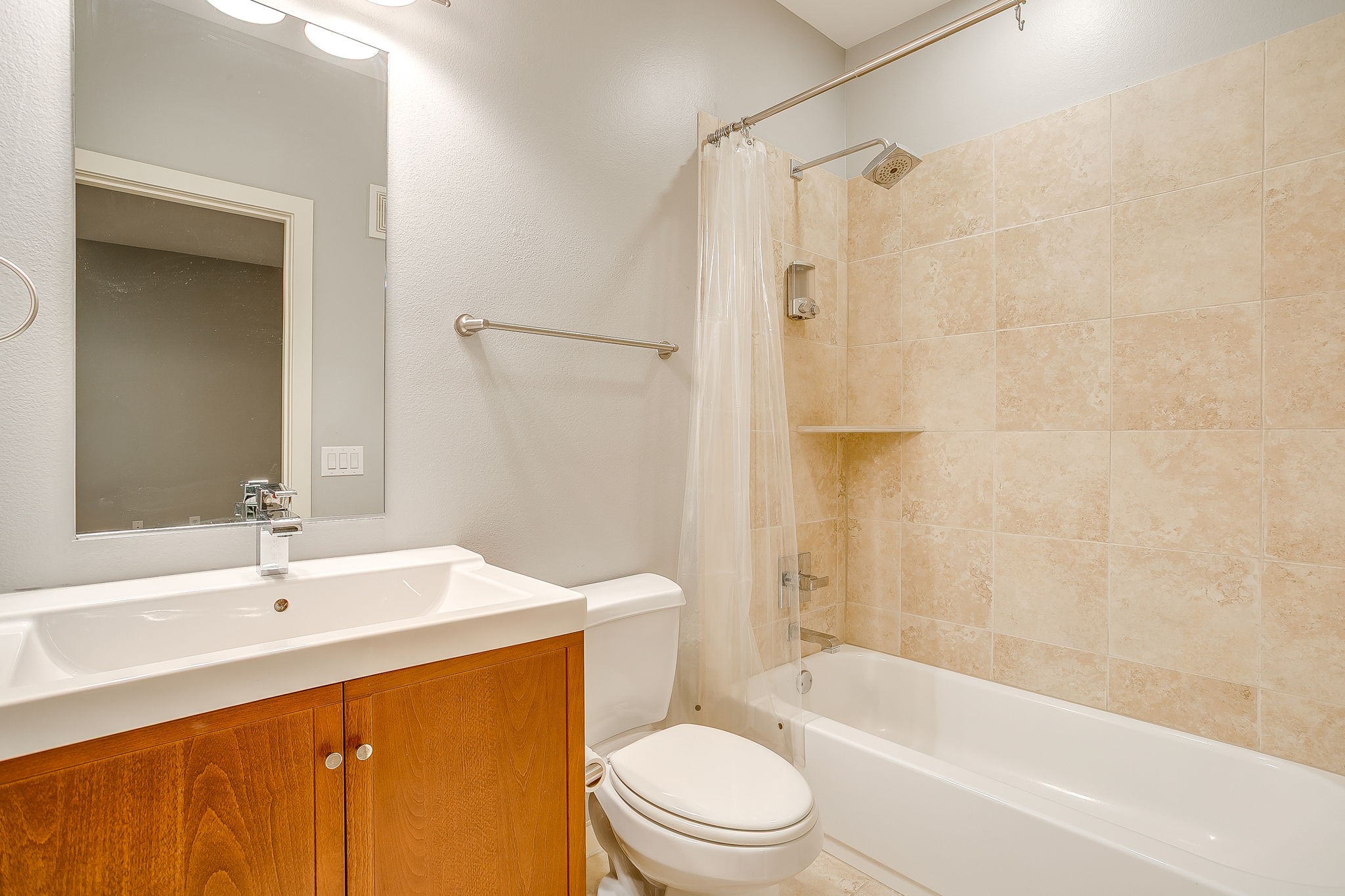 4107 Bowser Avenue Dallas TX 75219