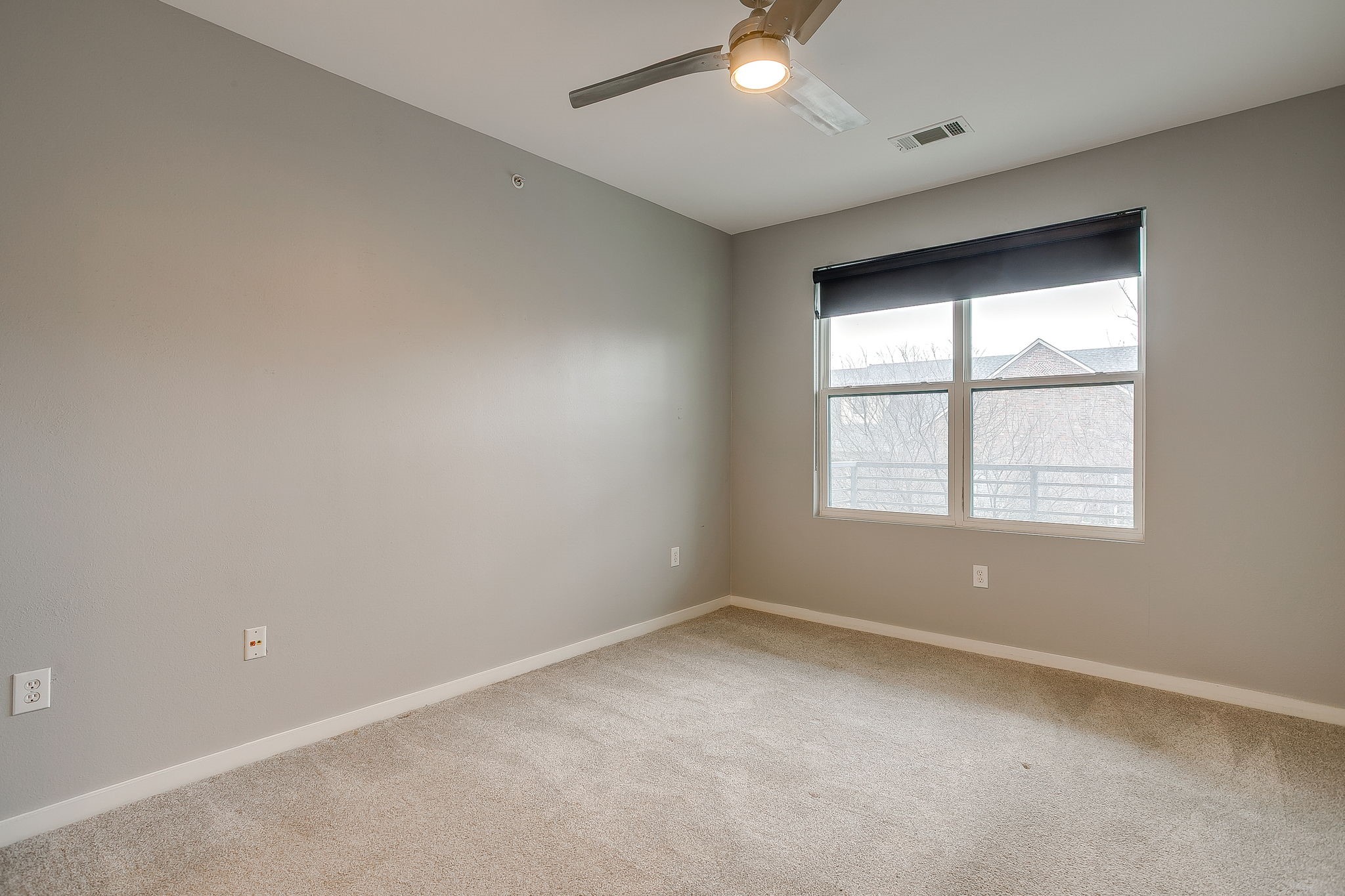 4107 Bowser Avenue Dallas TX 75219