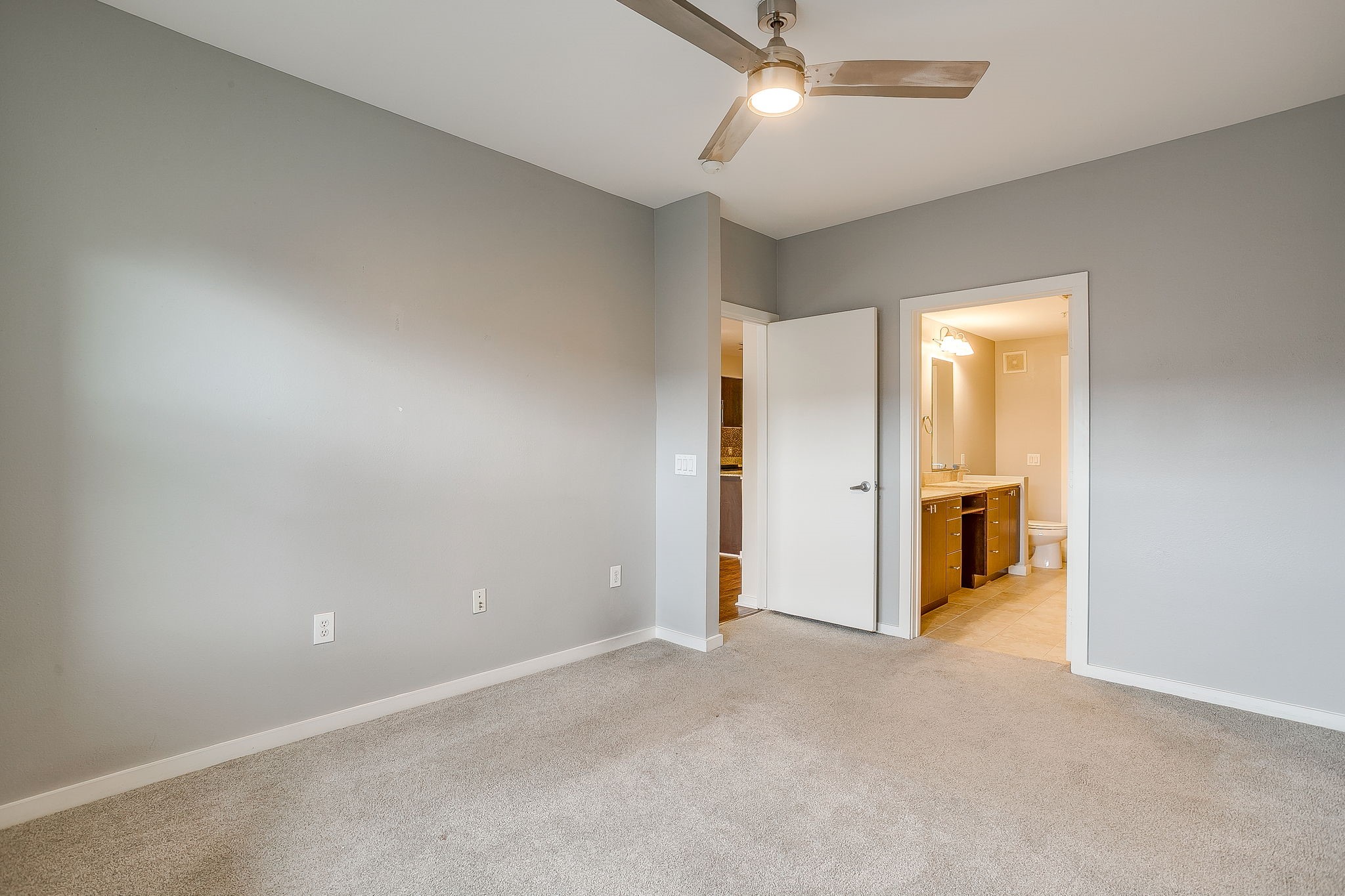 4107 Bowser Avenue Dallas TX 75219