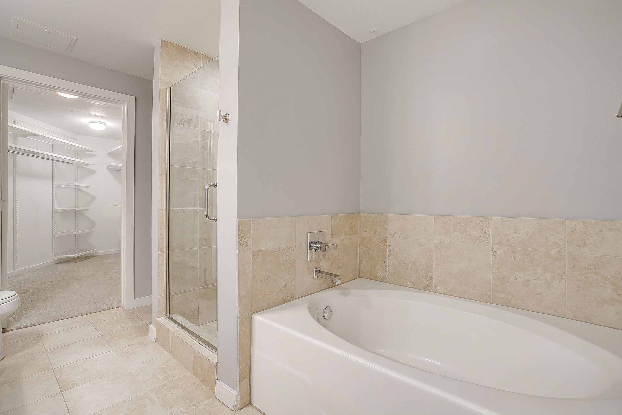 4107 Bowser Avenue Dallas TX 75219