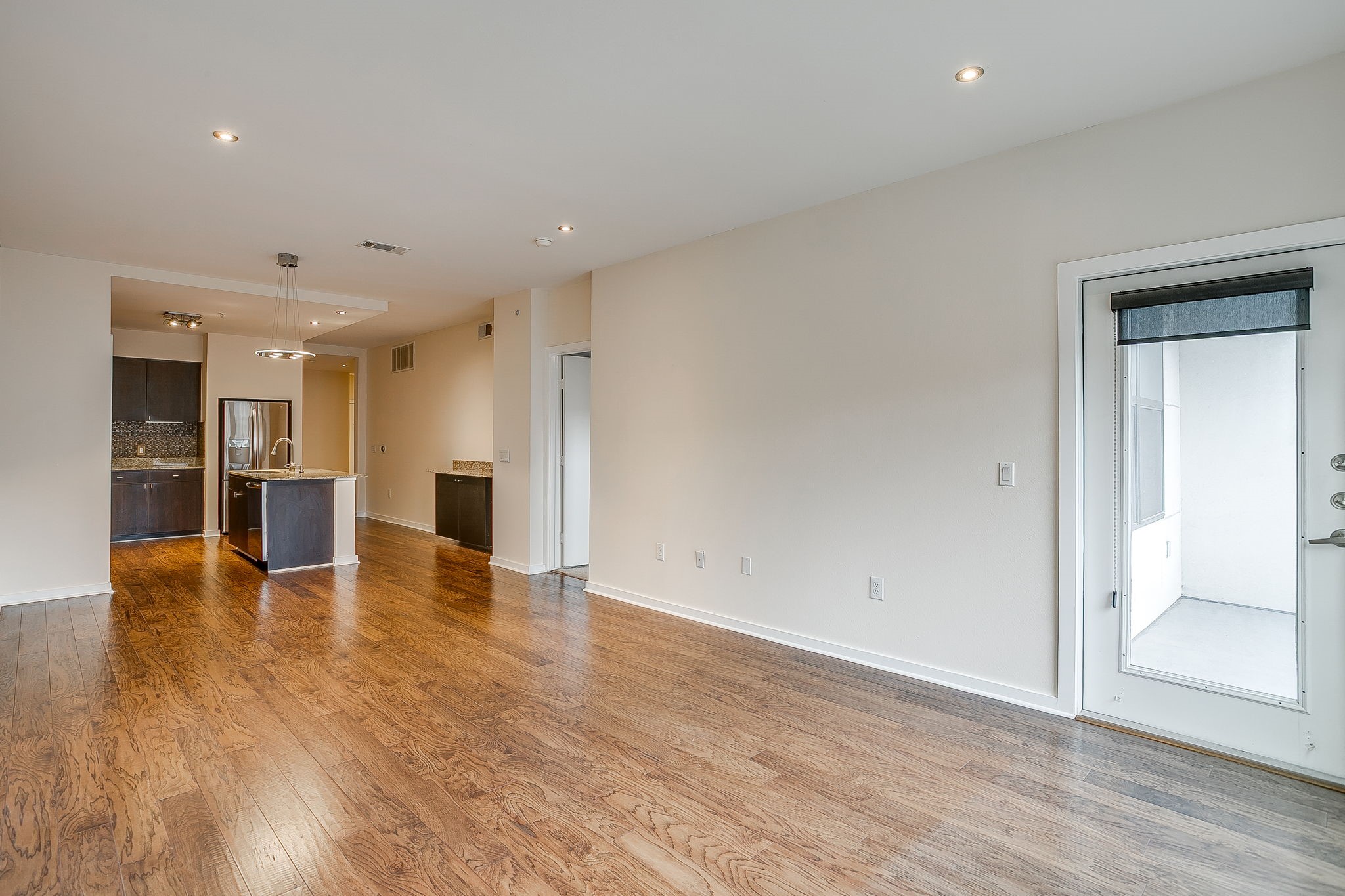 4107 Bowser Avenue Dallas TX 75219