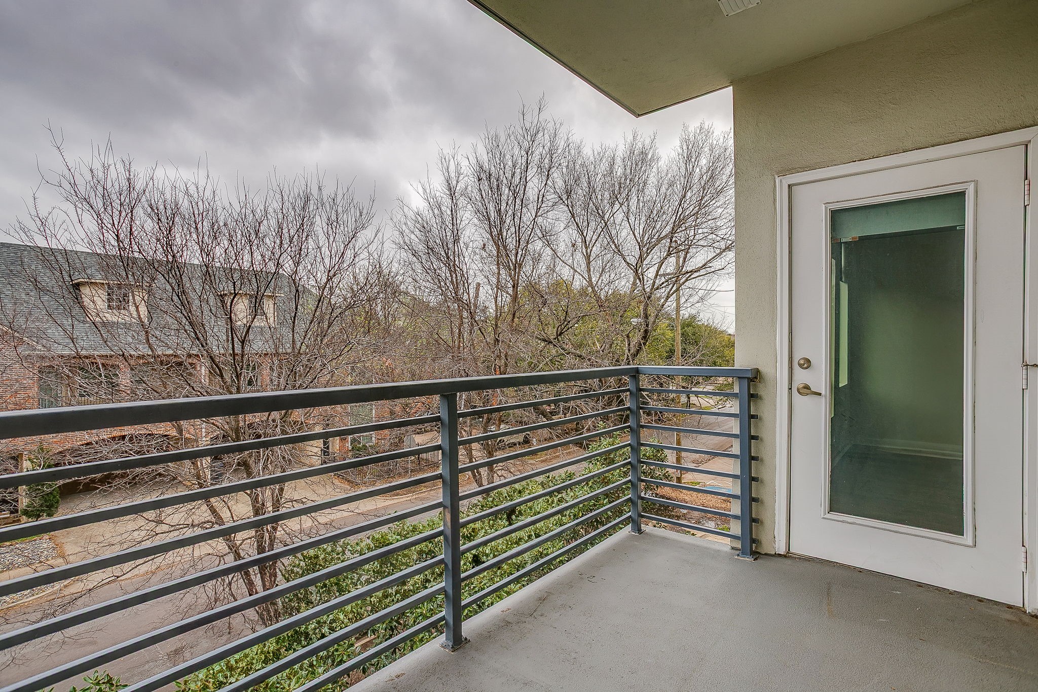 4107 Bowser Avenue Dallas TX 75219