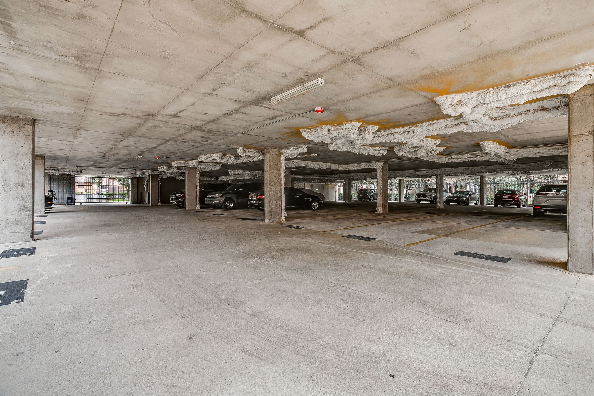 4107 Bowser Avenue Dallas TX 75219