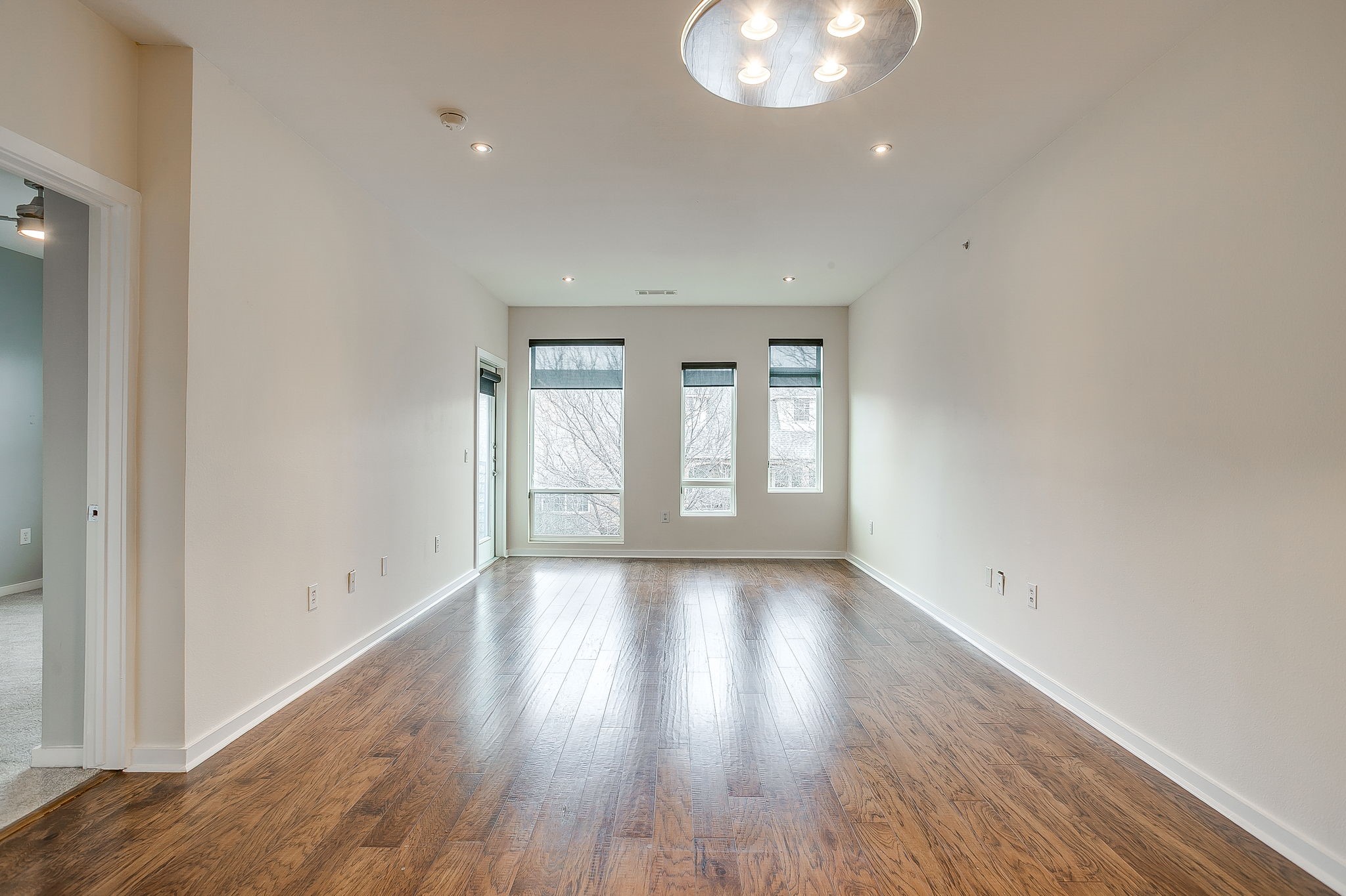 4107 Bowser Avenue Dallas TX 75219