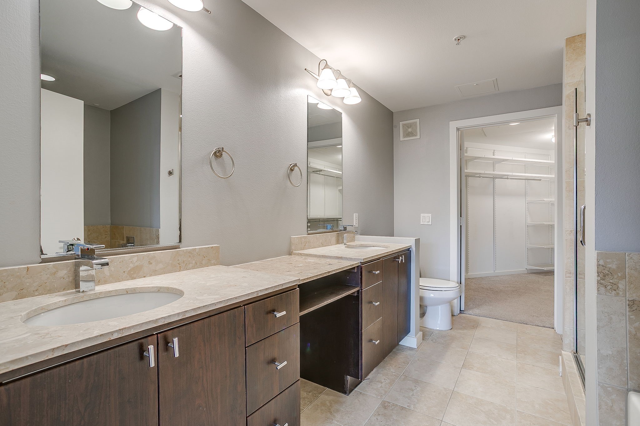 4107 Bowser Avenue Dallas TX 75219