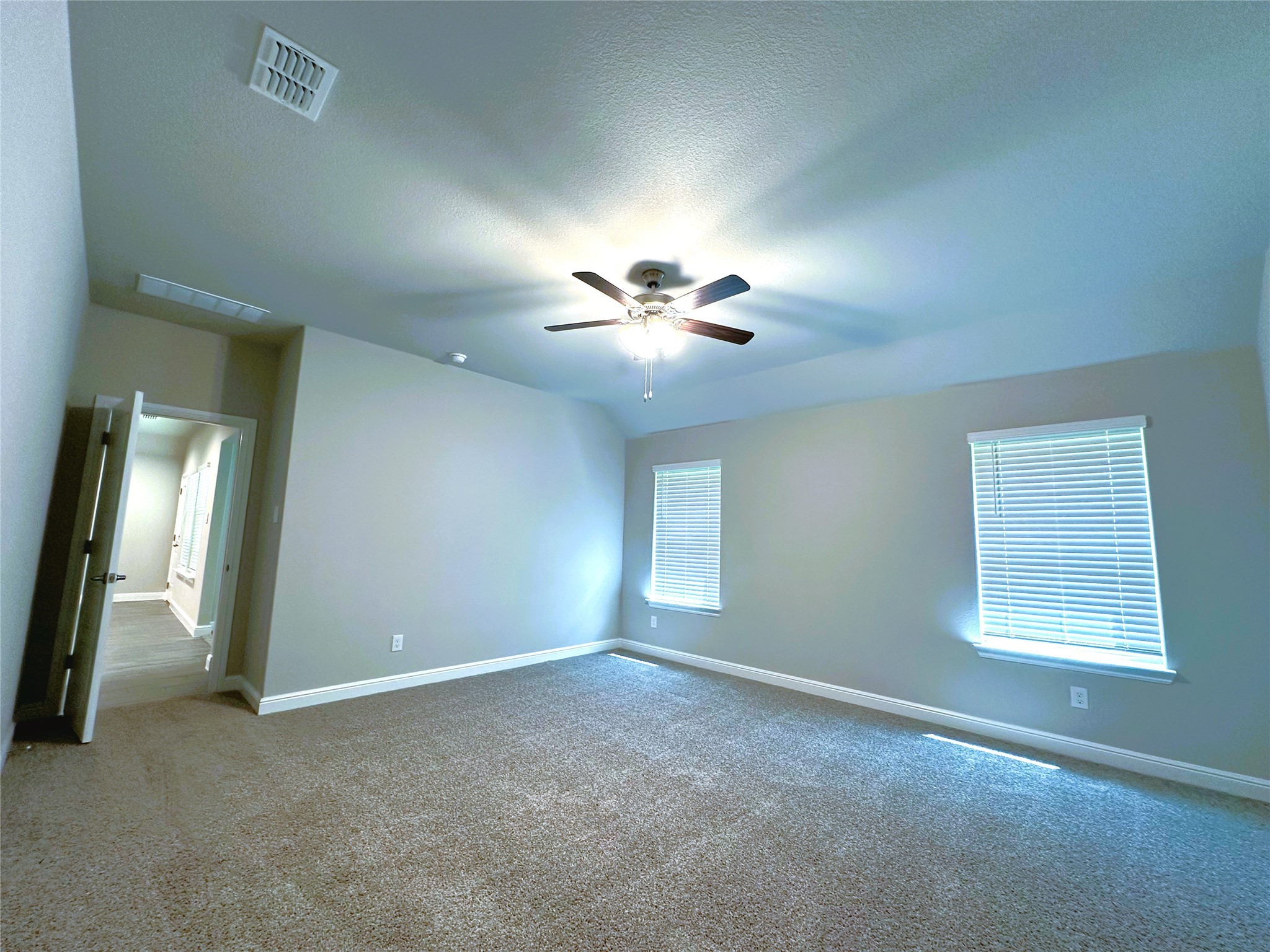 211 Tristan Street Mansfield TX 76063