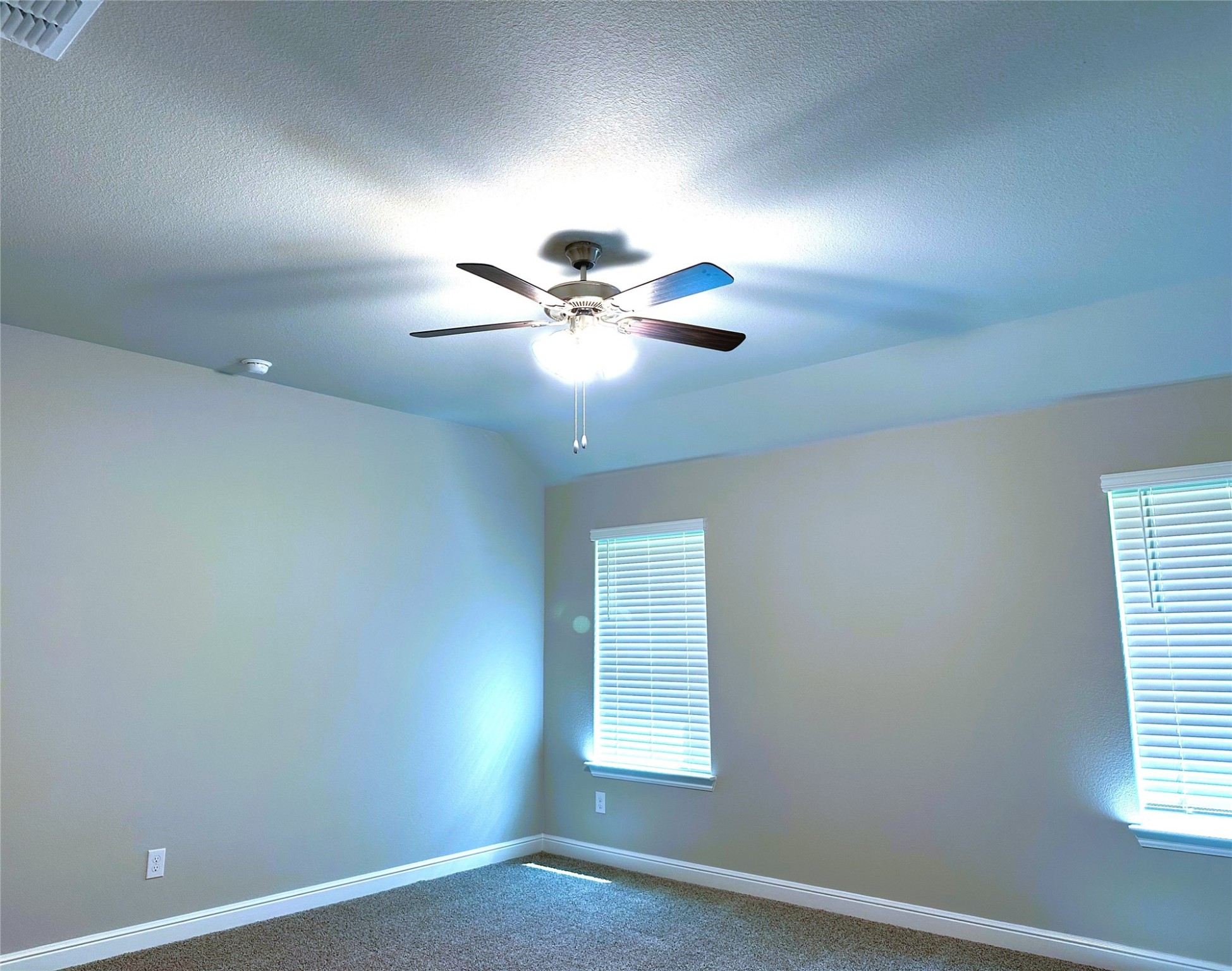 211 Tristan Street Mansfield TX 76063