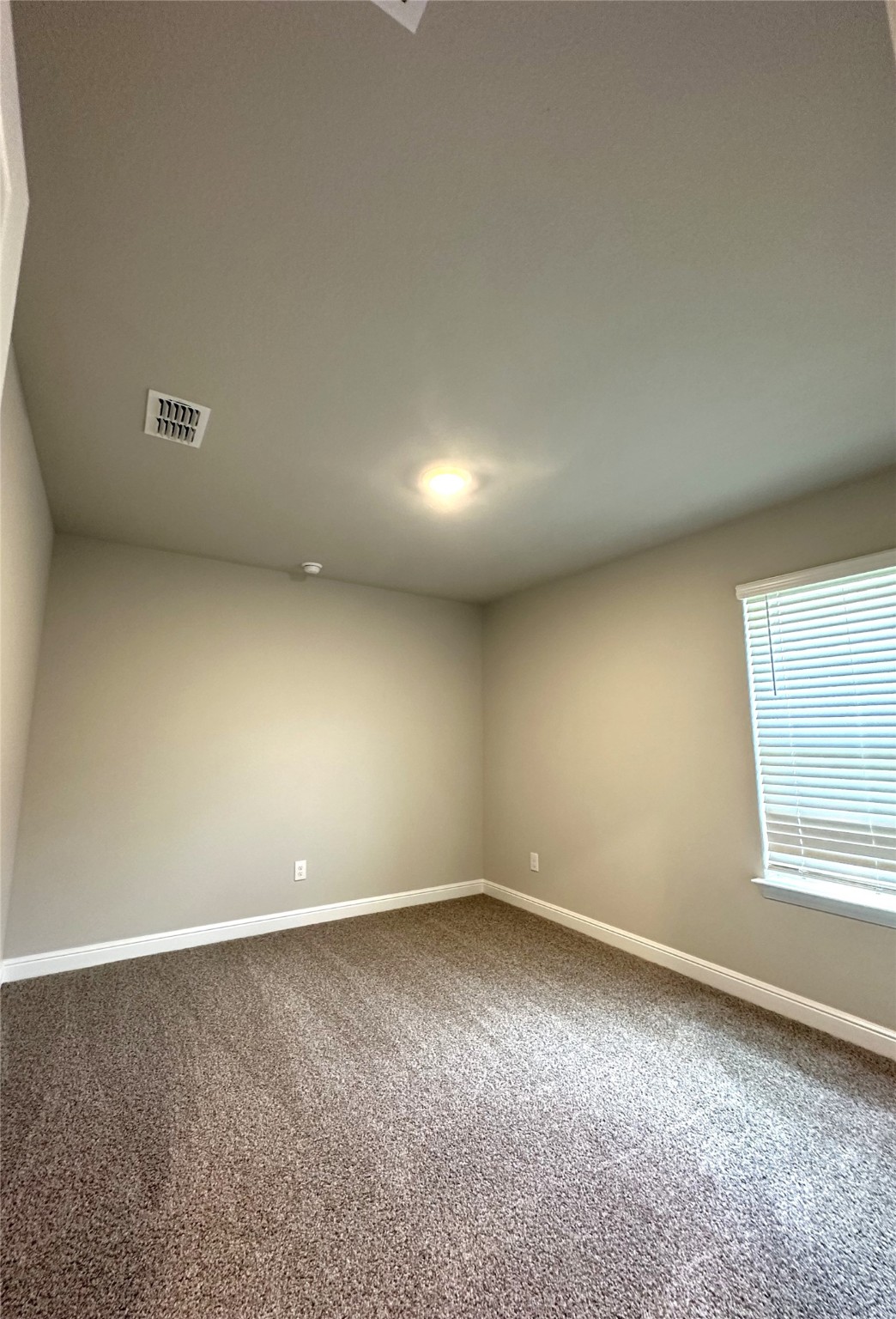 211 Tristan Street Mansfield TX 76063
