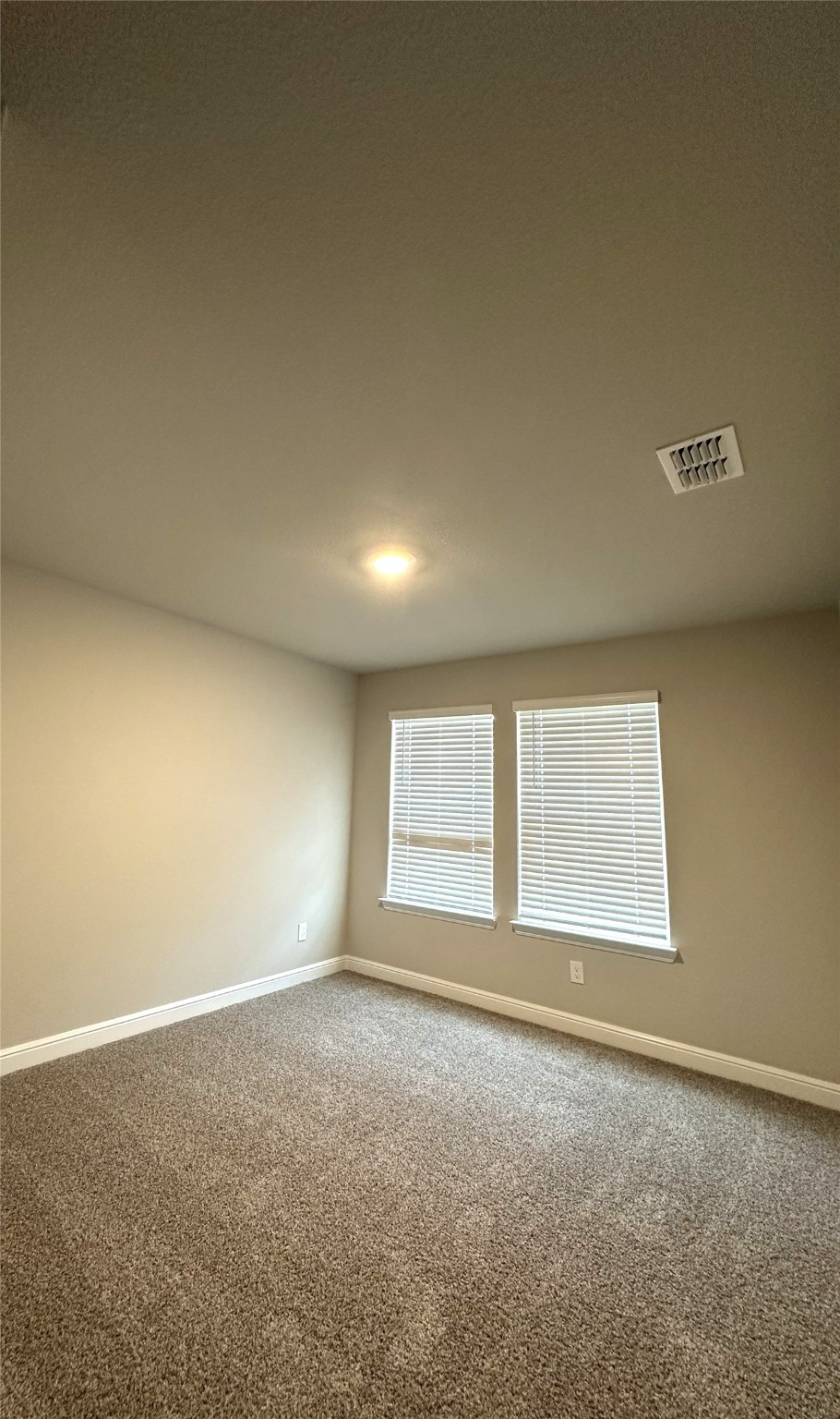 211 Tristan Street Mansfield TX 76063