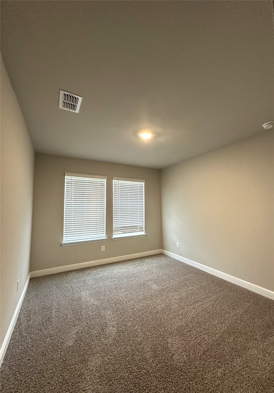 211 Tristan Street Mansfield TX 76063