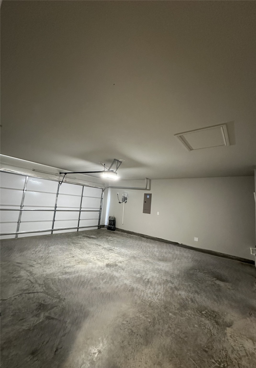 211 Tristan Street Mansfield TX 76063