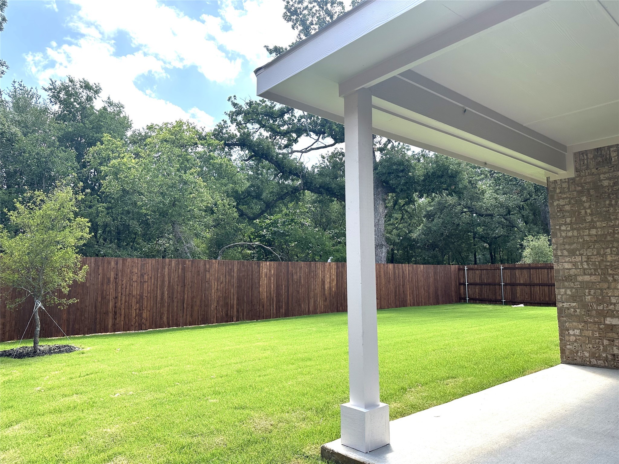 211 Tristan Street Mansfield TX 76063