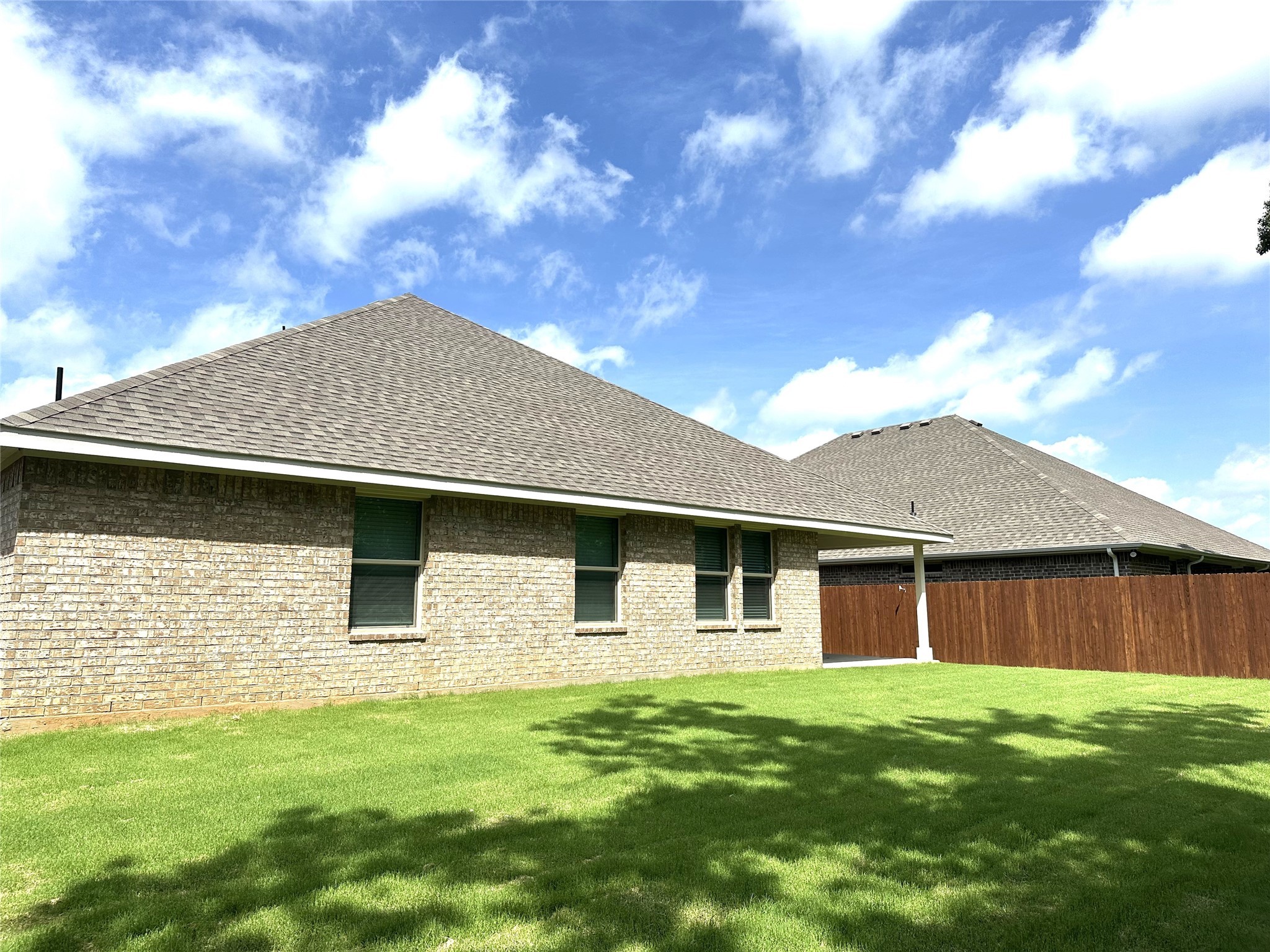 211 Tristan Street Mansfield TX 76063