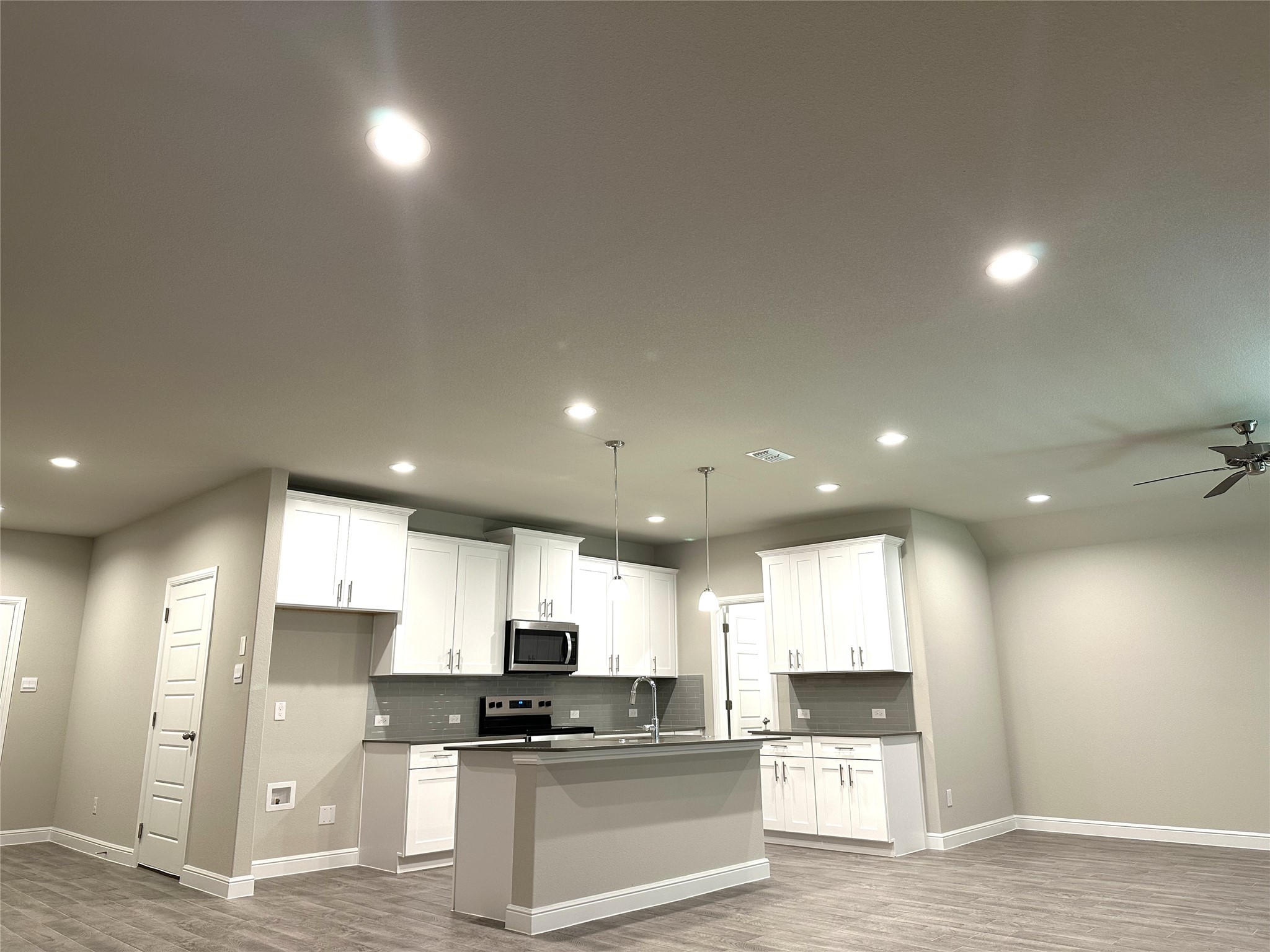 211 Tristan Street Mansfield TX 76063