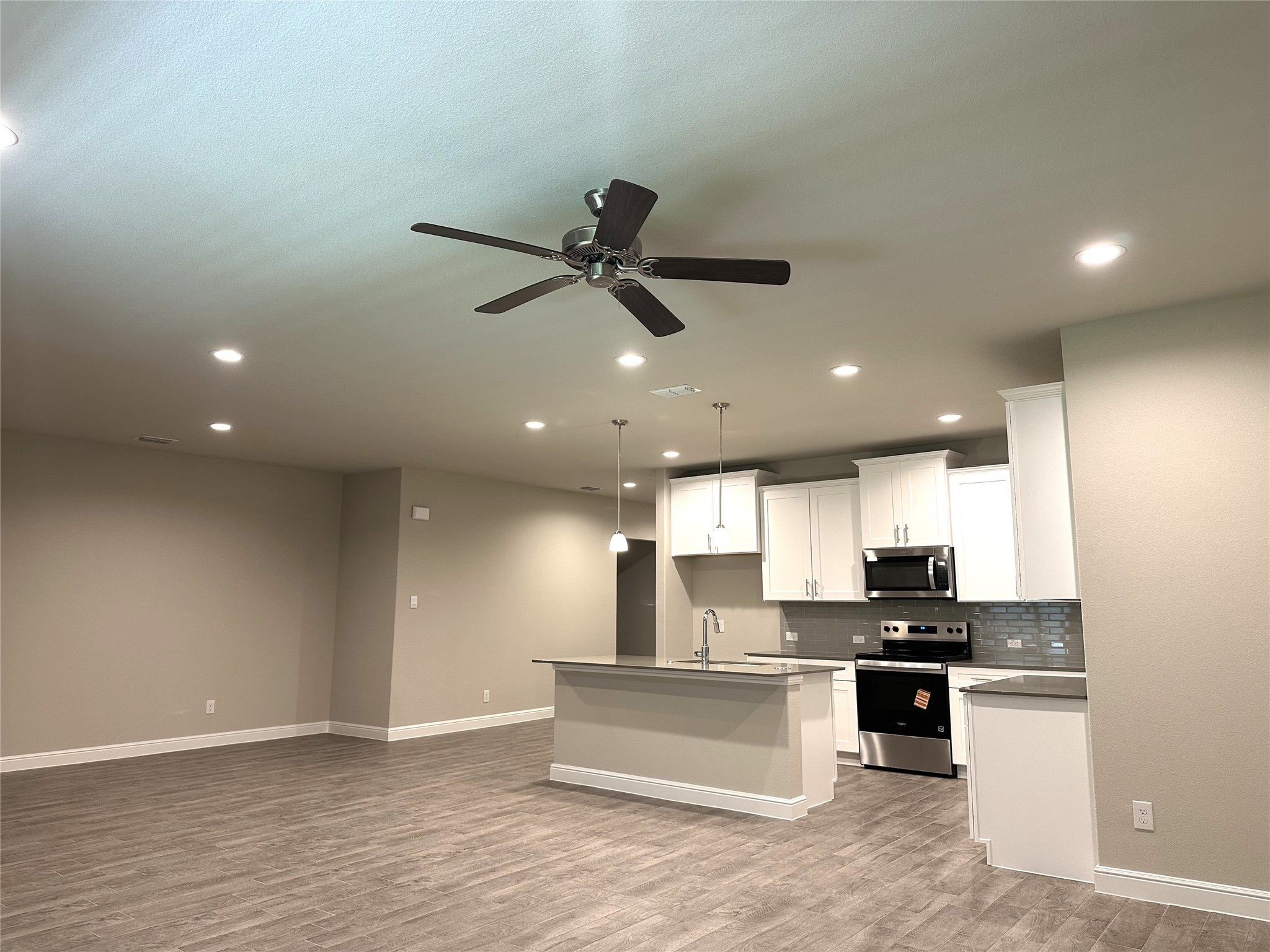 211 Tristan Street Mansfield TX 76063