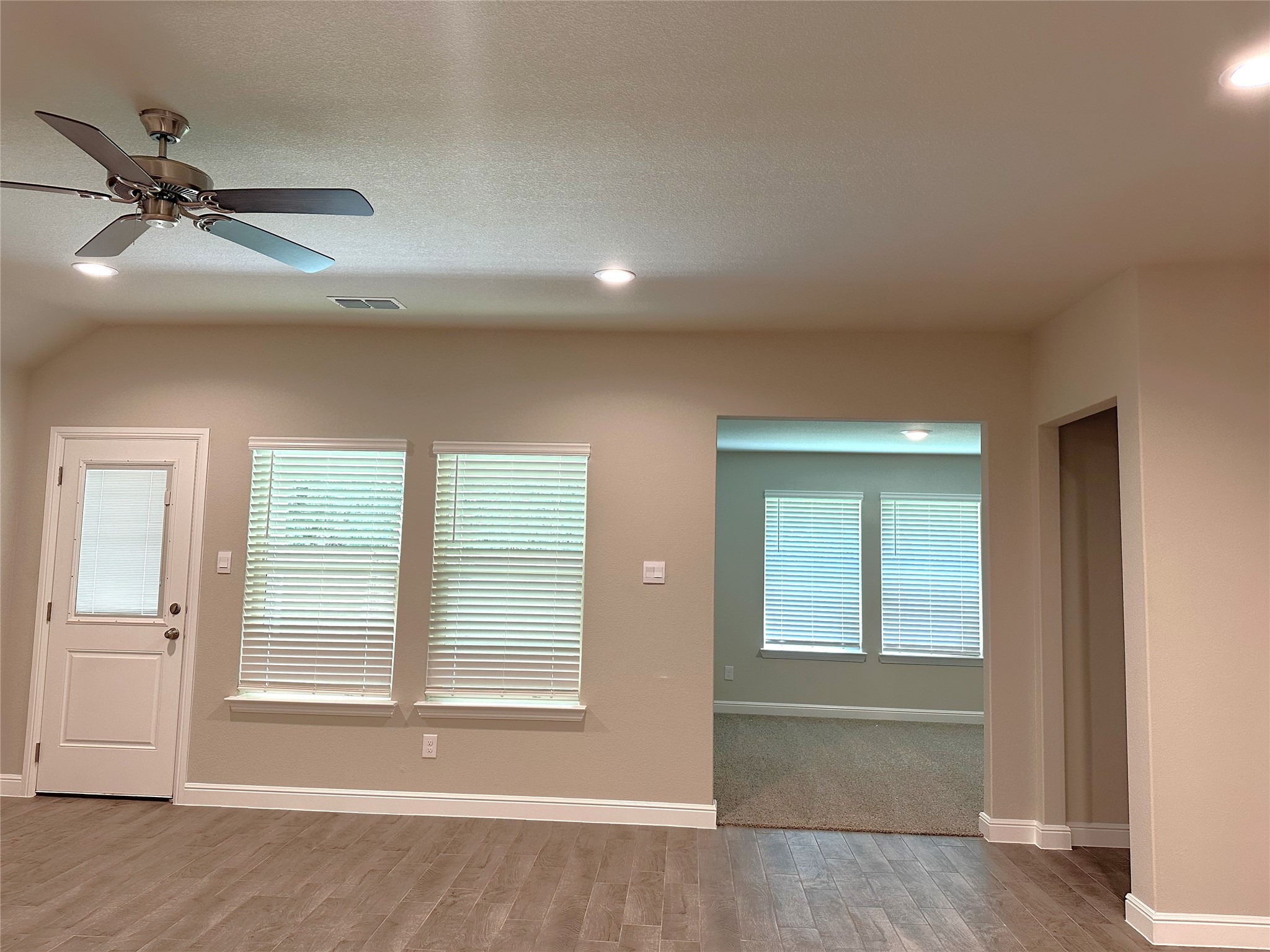 211 Tristan Street Mansfield TX 76063
