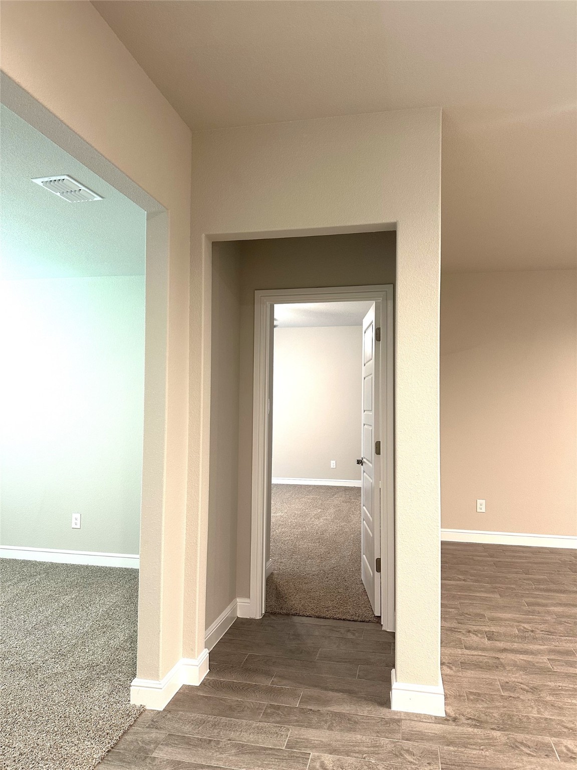 211 Tristan Street Mansfield TX 76063
