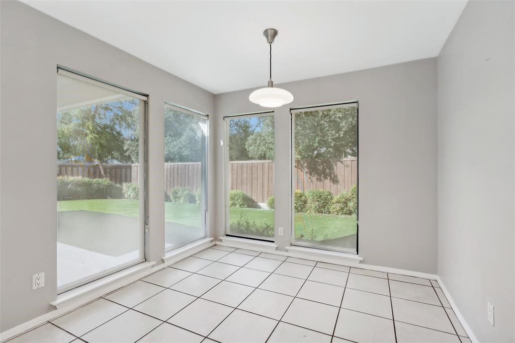 17015 Graystone Drive Dallas TX 75248